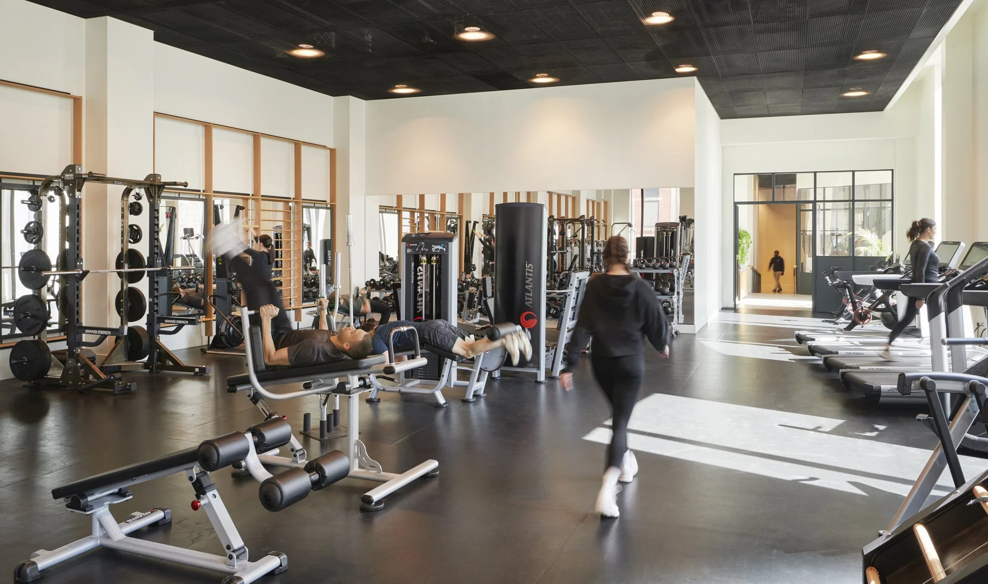 Tishman Speyer 11 Hoyt_3704 RTV1 FINAL.jpg