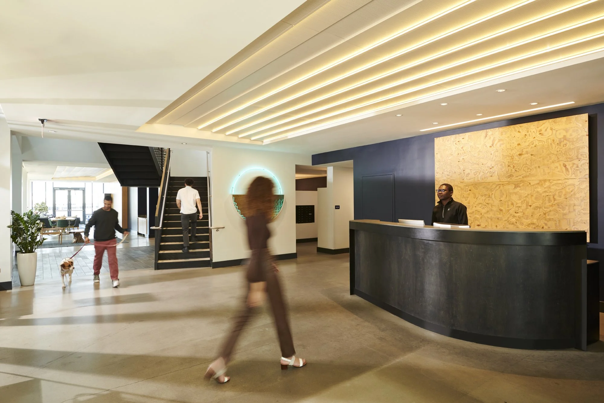 Tishman Speyer 20230523_TheEddy_0051 RTV1 FINAL.jpg