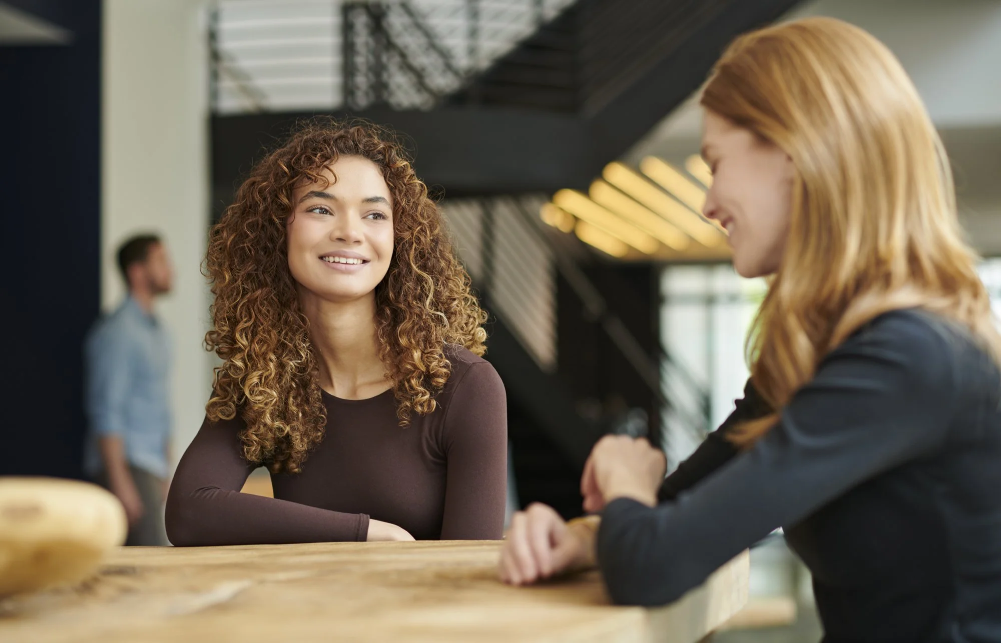 Tishman Speyer 20230523_TheEddy_0465 RTV1 FINAL.jpg