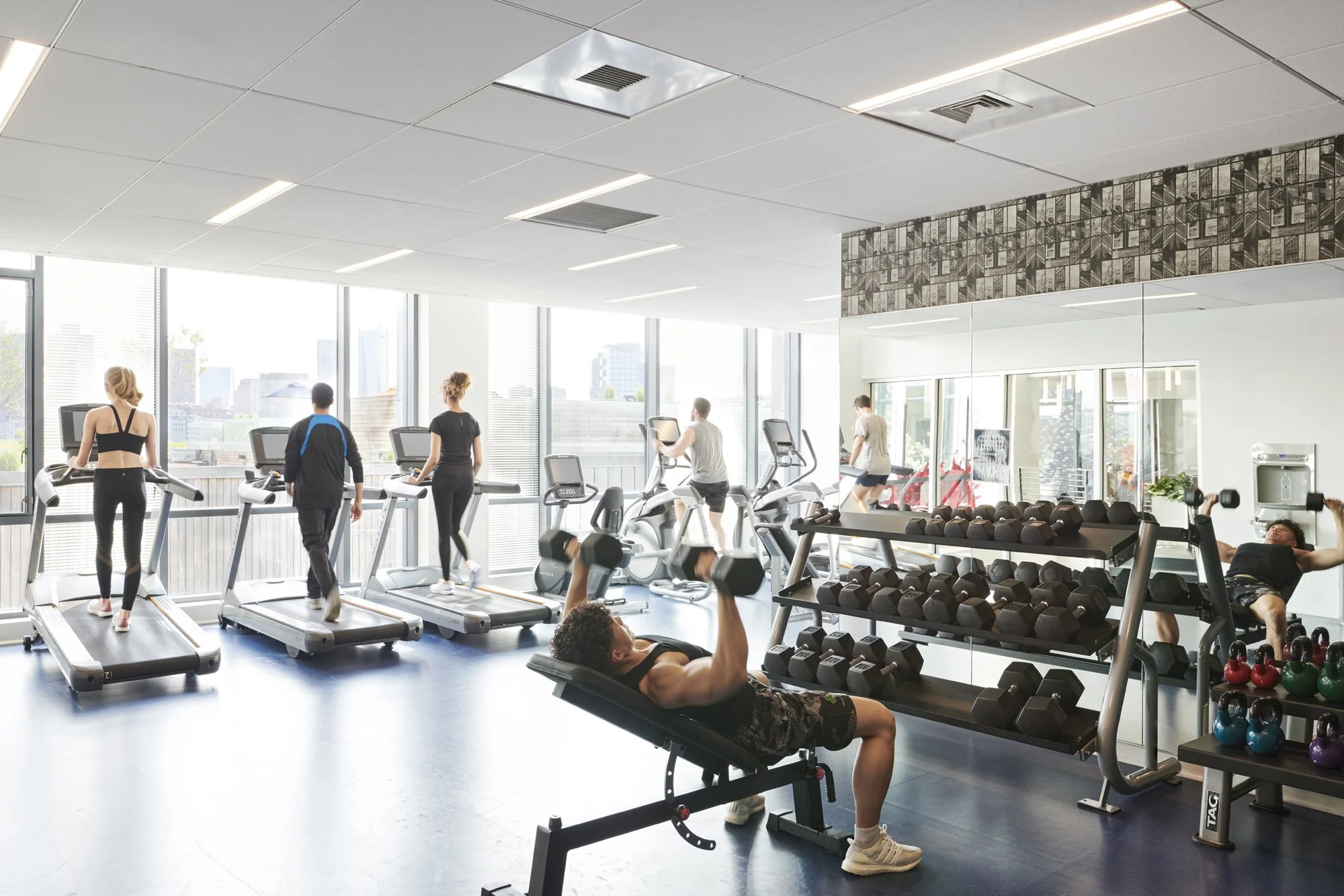 Tishman Speyer 20230523_TheEddy_1059 RTV2 FINAL.jpg