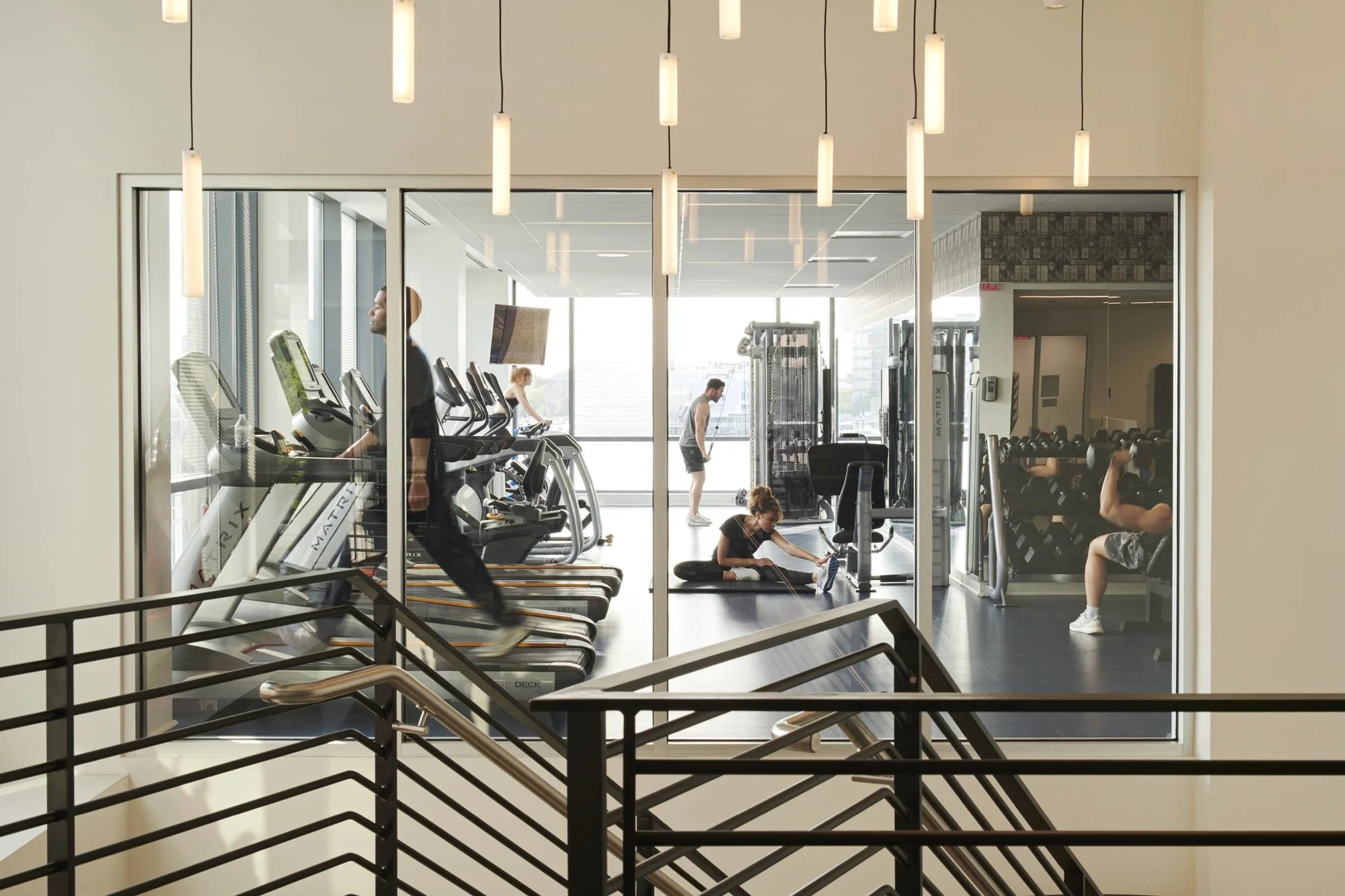 Tishman Speyer 20230523_TheEddy_1288 RTV1 FINAL.jpg