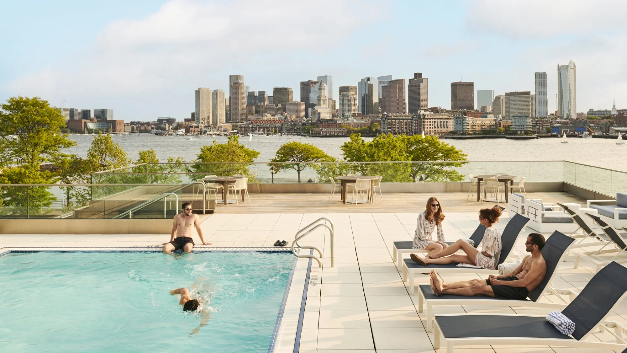 Tishman Speyer 20230523_TheEddy_1351 RTV2 FINAL.jpg