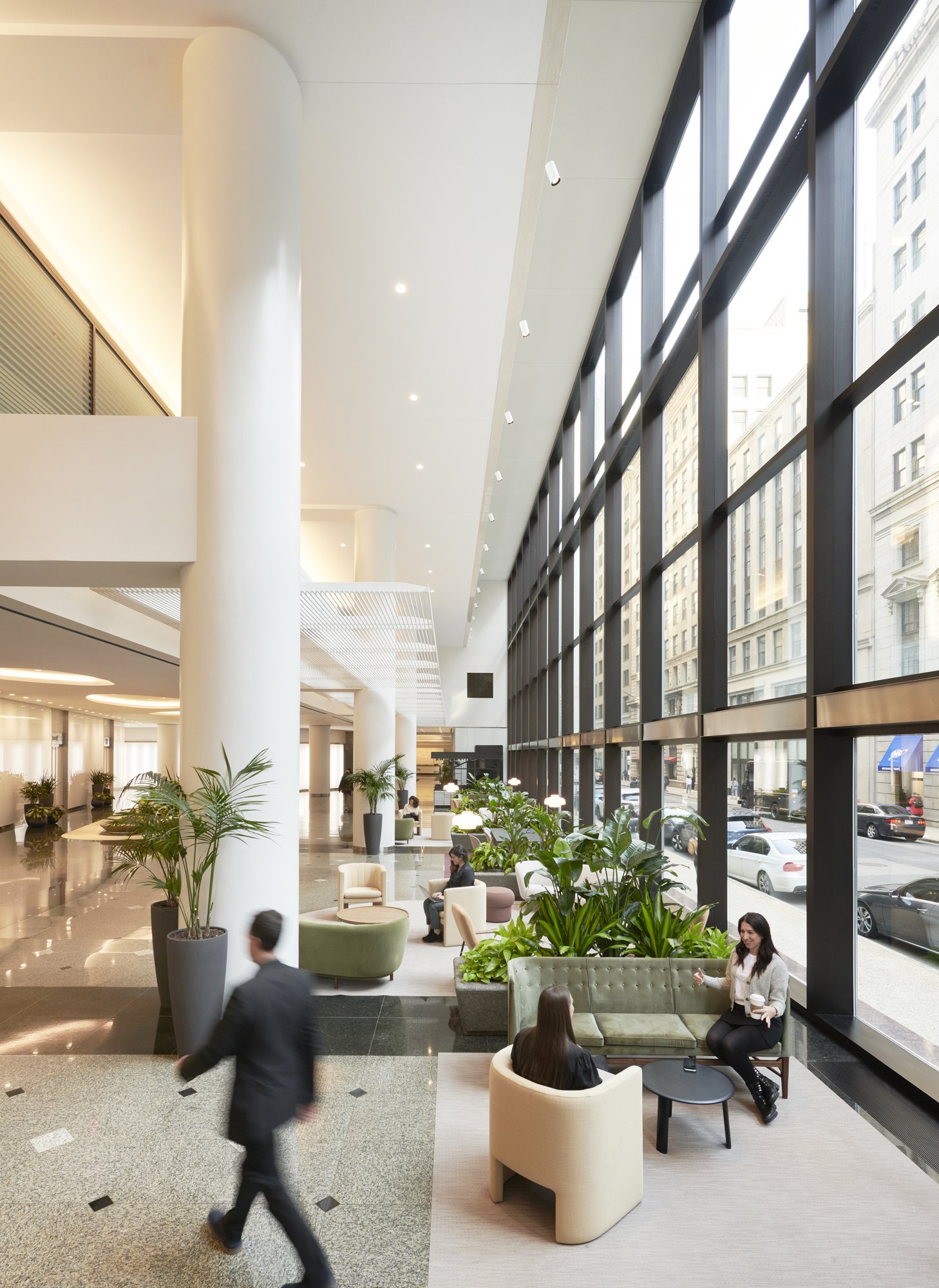 Tishman Speyer Boston March 20232149 RTV3 FINAL.jpg