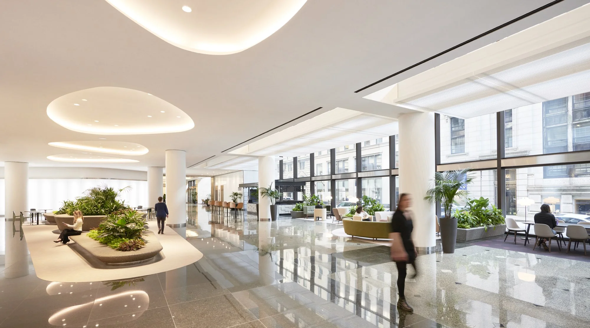 Tishman Speyer Boston March 20232199 RTV2 FINAL.jpg