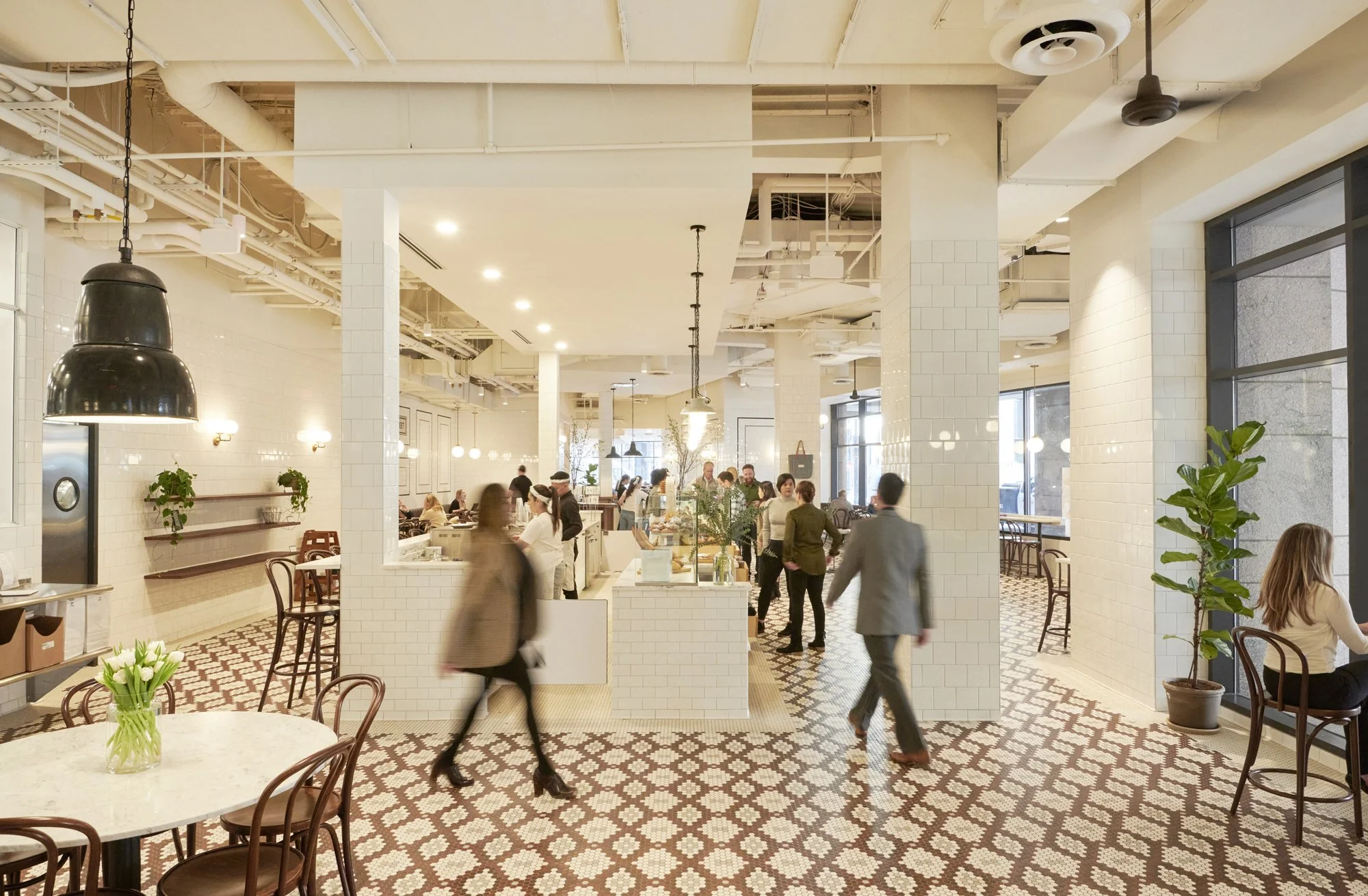 Tishman Speyer Boston March 20232308 RTV2 FINAL.jpg