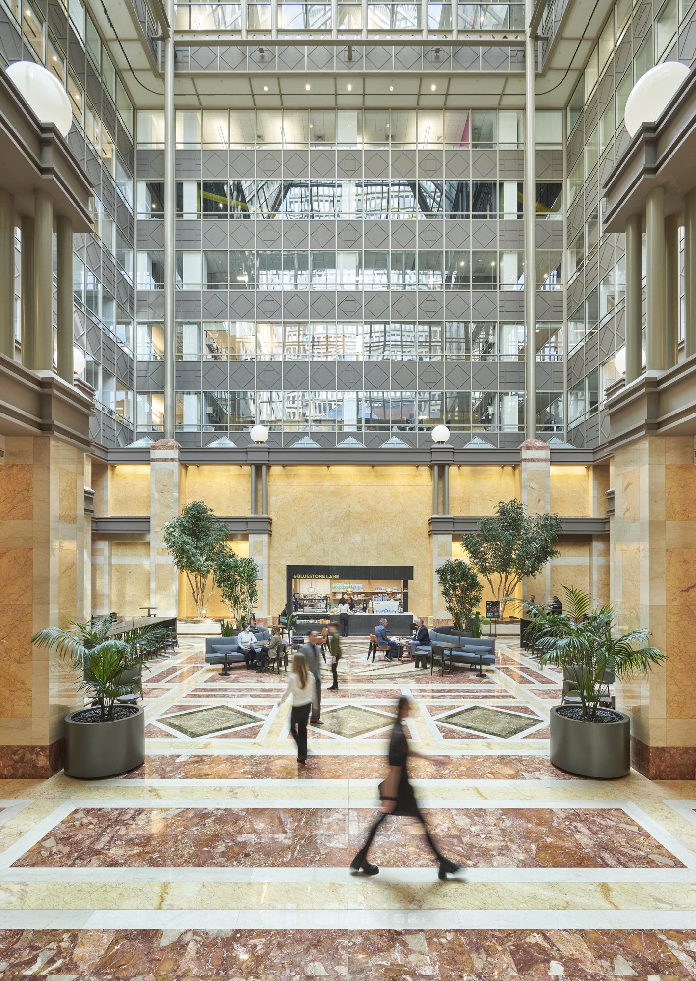 Tishman Speyer Boston March 20232603 RTV2 FINAL.jpg