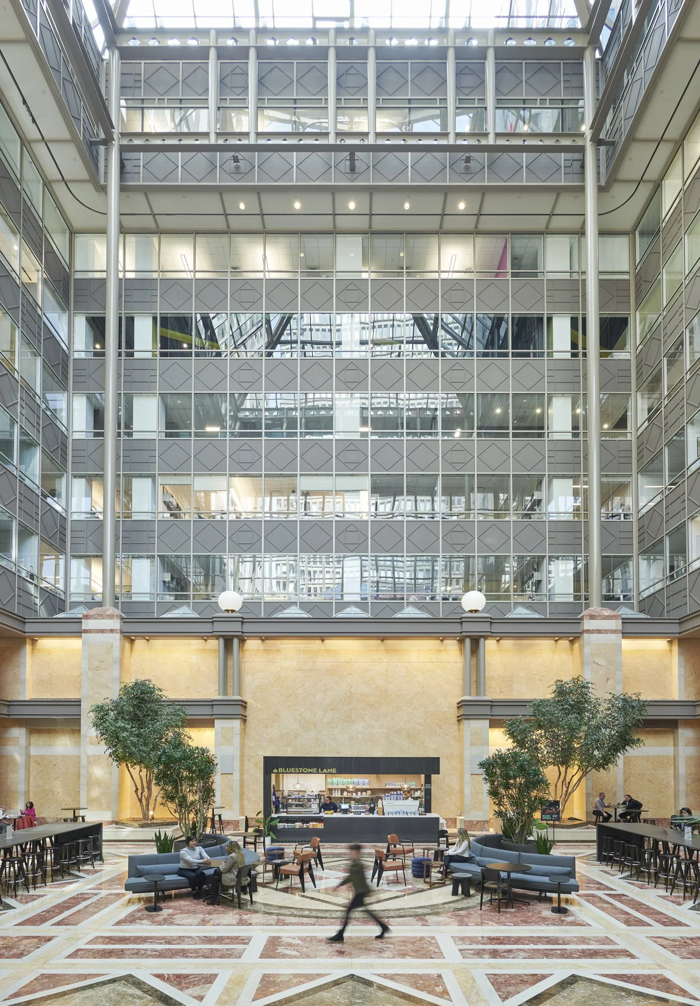 Tishman Speyer Boston March 20232649 RTV2 FINAL.jpg