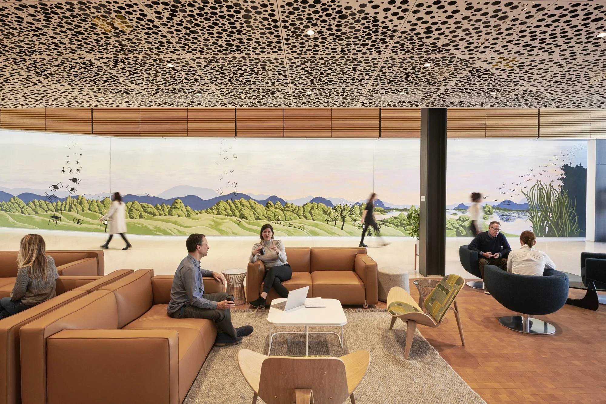 Tishman Speyer Boston March 20233127 RTV1 FINAL.jpg