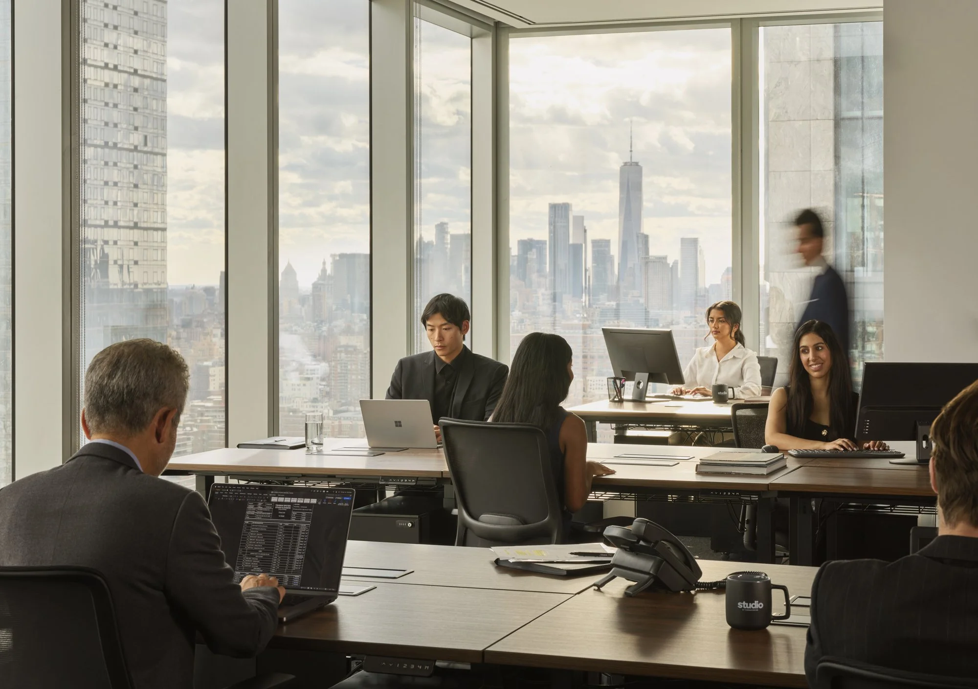 Tishman Speyer NOV 14 2025 The Spiral PHOTO_17374 FINAL.jpg