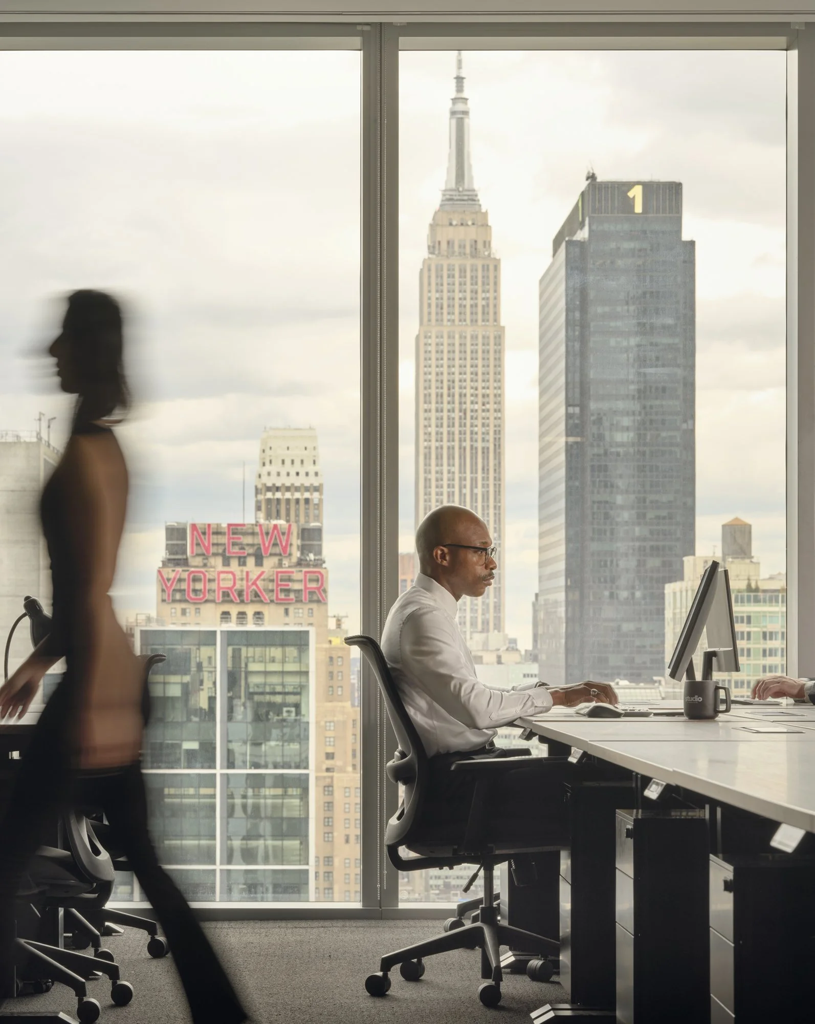 Tishman Speyer NOV 14 2025 The Spiral PHOTO_17452 FINAL.jpg