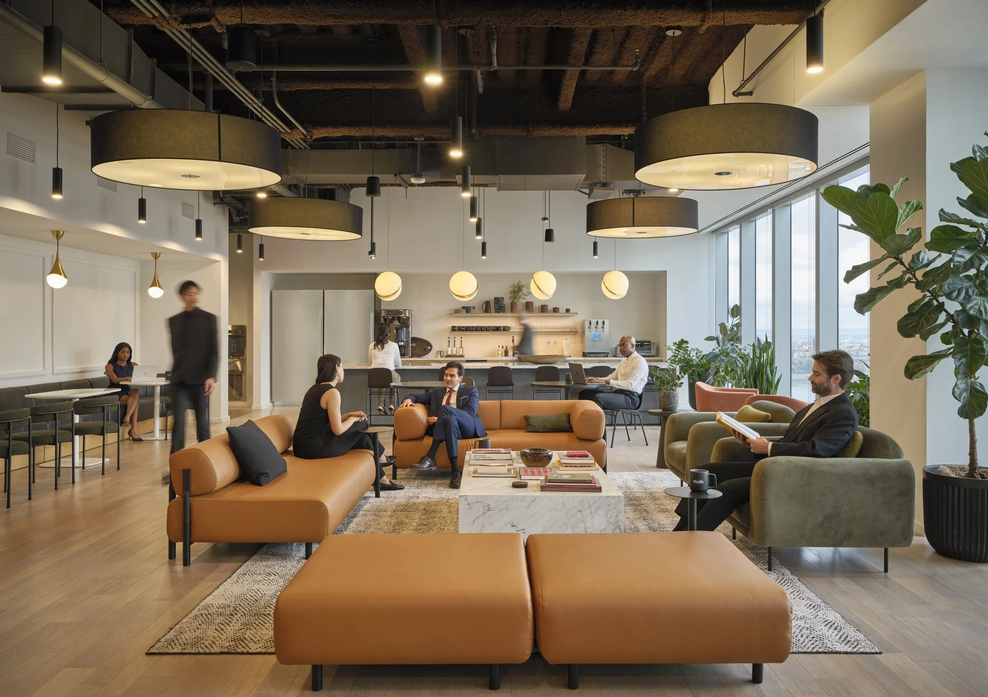 Tishman Speyer NOV 14 2025 The Spiral PHOTO_17580 FINAL.jpg