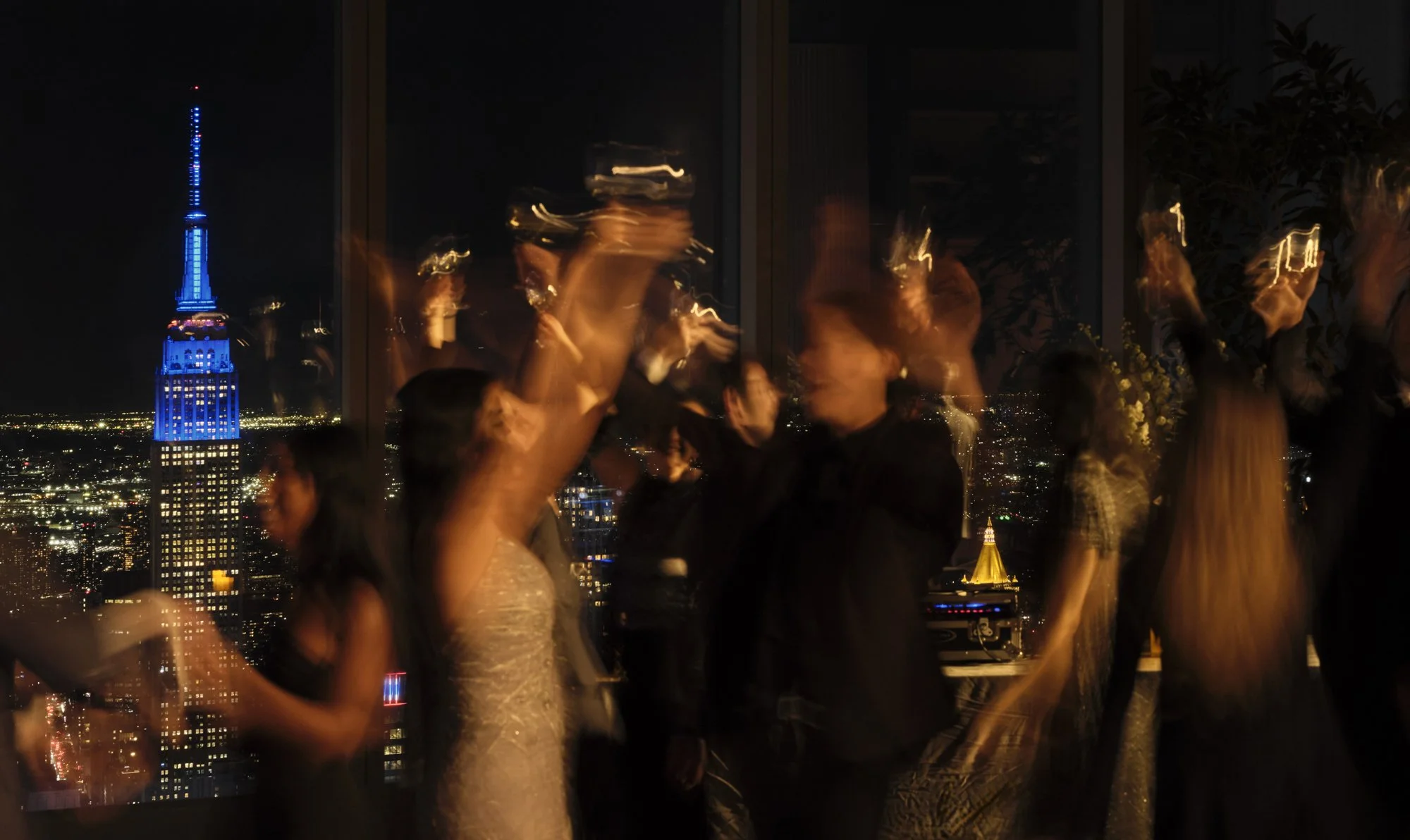 Tishman Speyer NOV 14 2025 The Spiral PHOTO_18125 FINAL.jpg