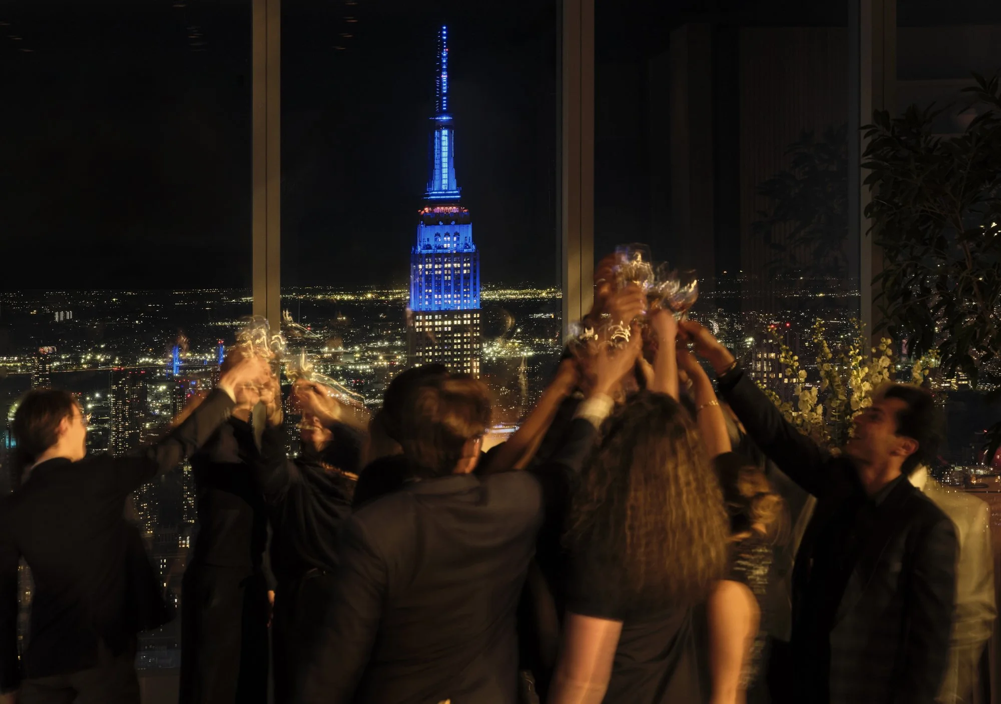 Tishman Speyer NOV 14 2025 The Spiral PHOTO_18186 FINAL.jpg