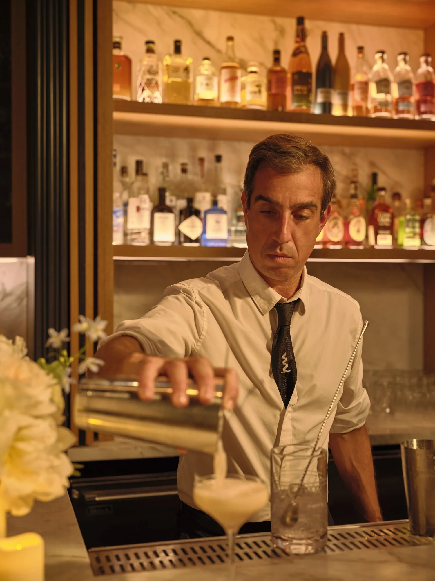 Tishman Speyer NOV 14 2025 The Spiral PHOTO_18353 FINAL.jpg