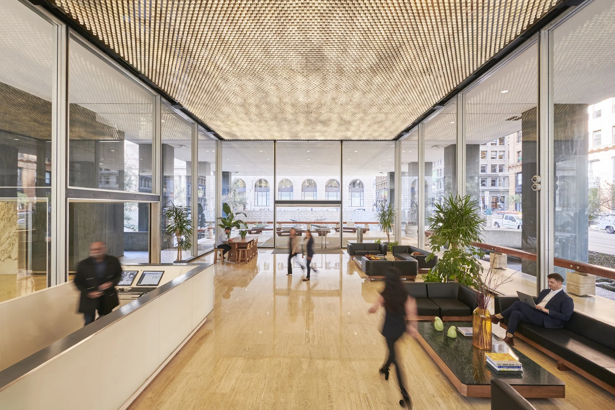 Tishman Speyer SF_1_Bush_Plaza_0374 FINAL.jpg