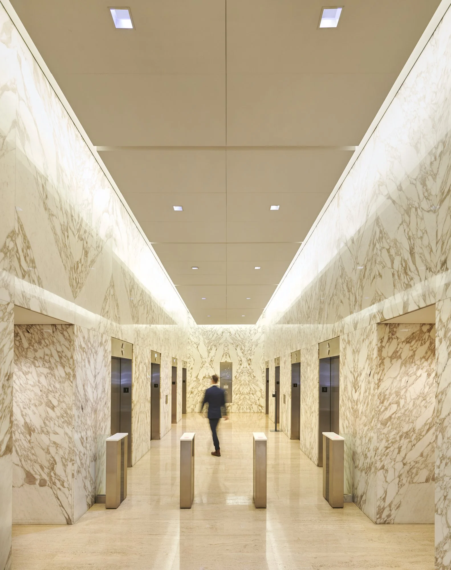 Tishman Speyer SF_1_Bush_Plaza_0446 FINAL.jpg