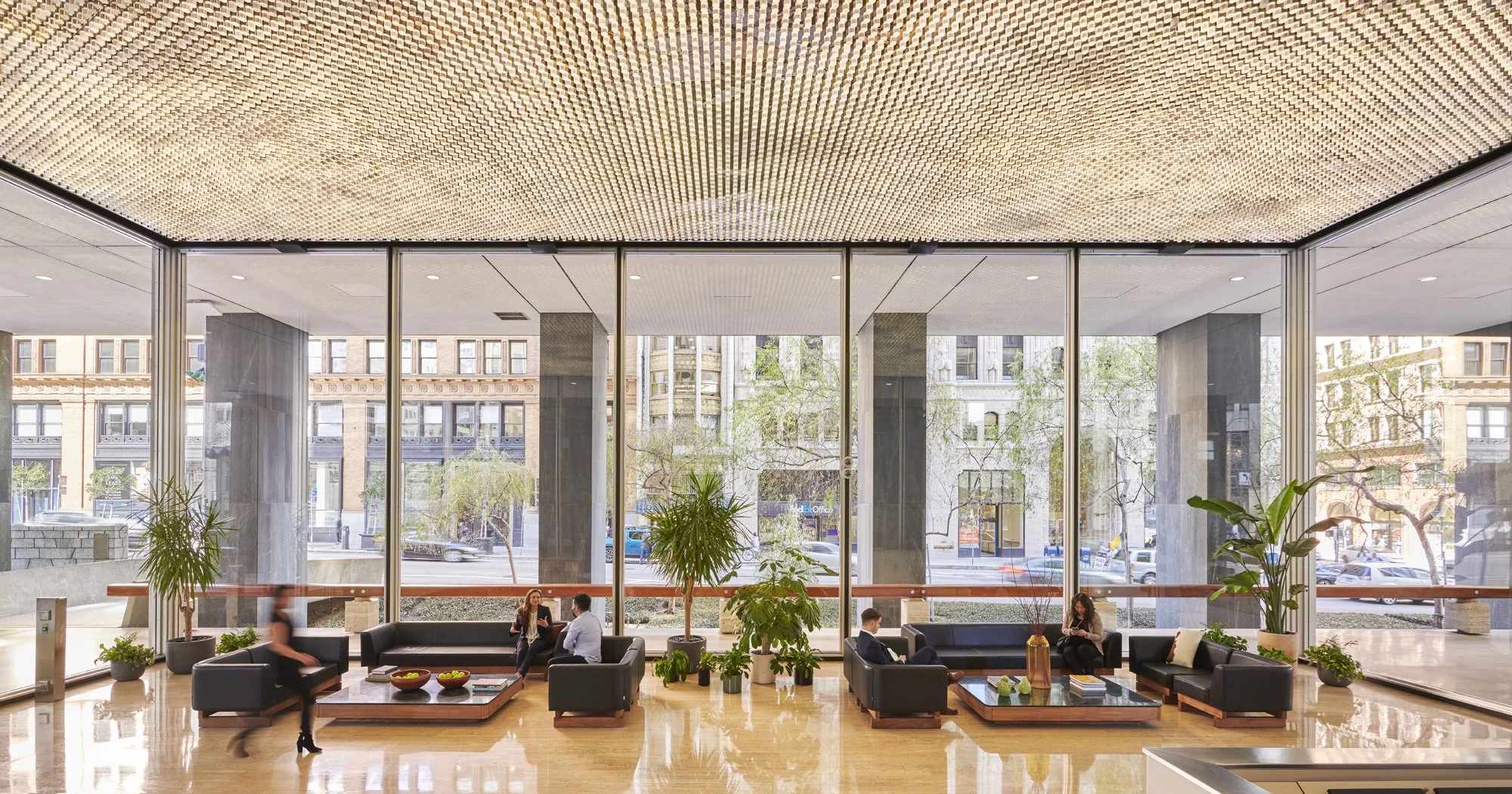 Tishman Speyer SF_1_Bush_Plaza_0486 FINAL V2.jpg