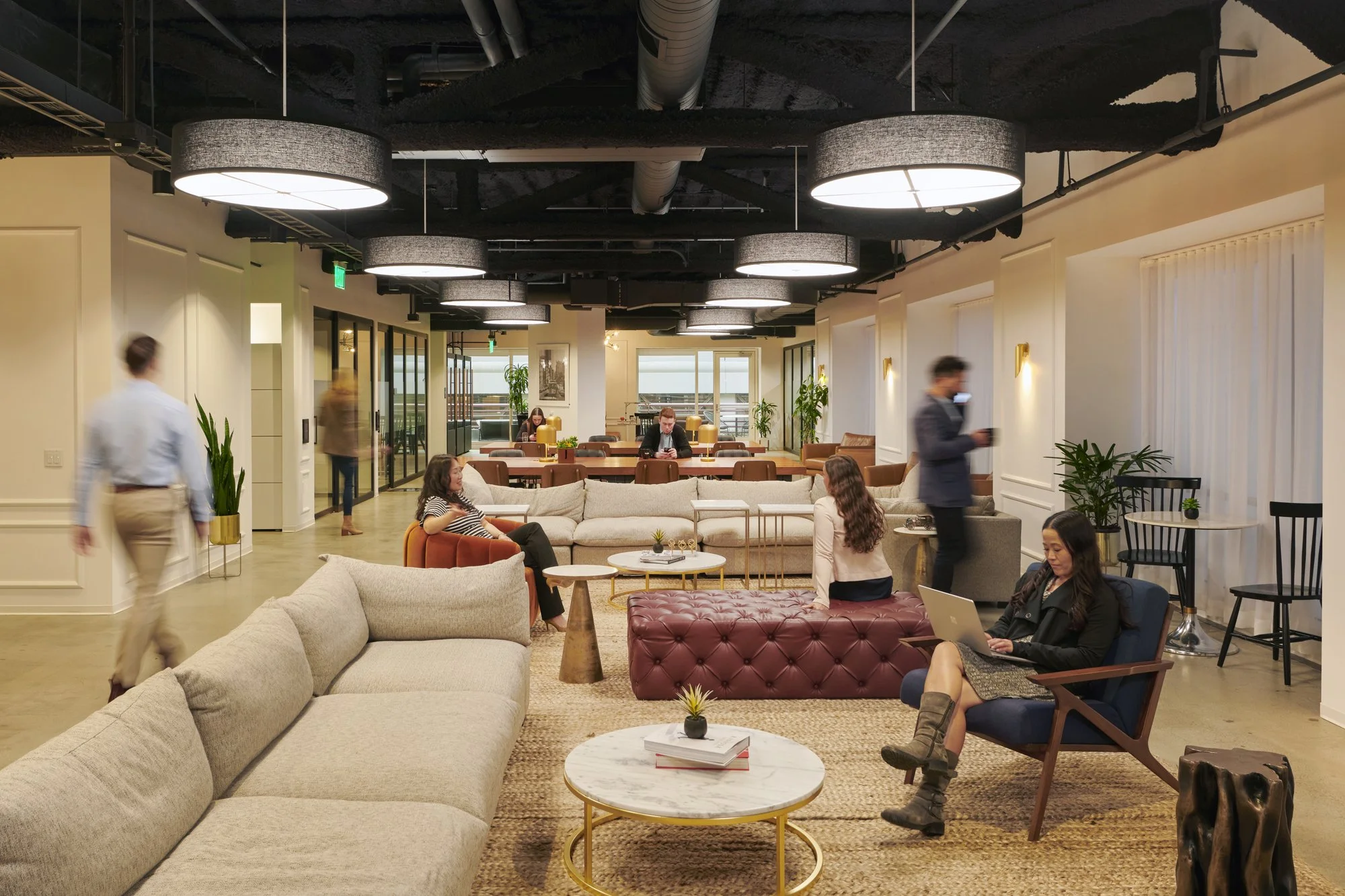 Tishman Speyer SF_333_Bush_0806 FINAL.jpg