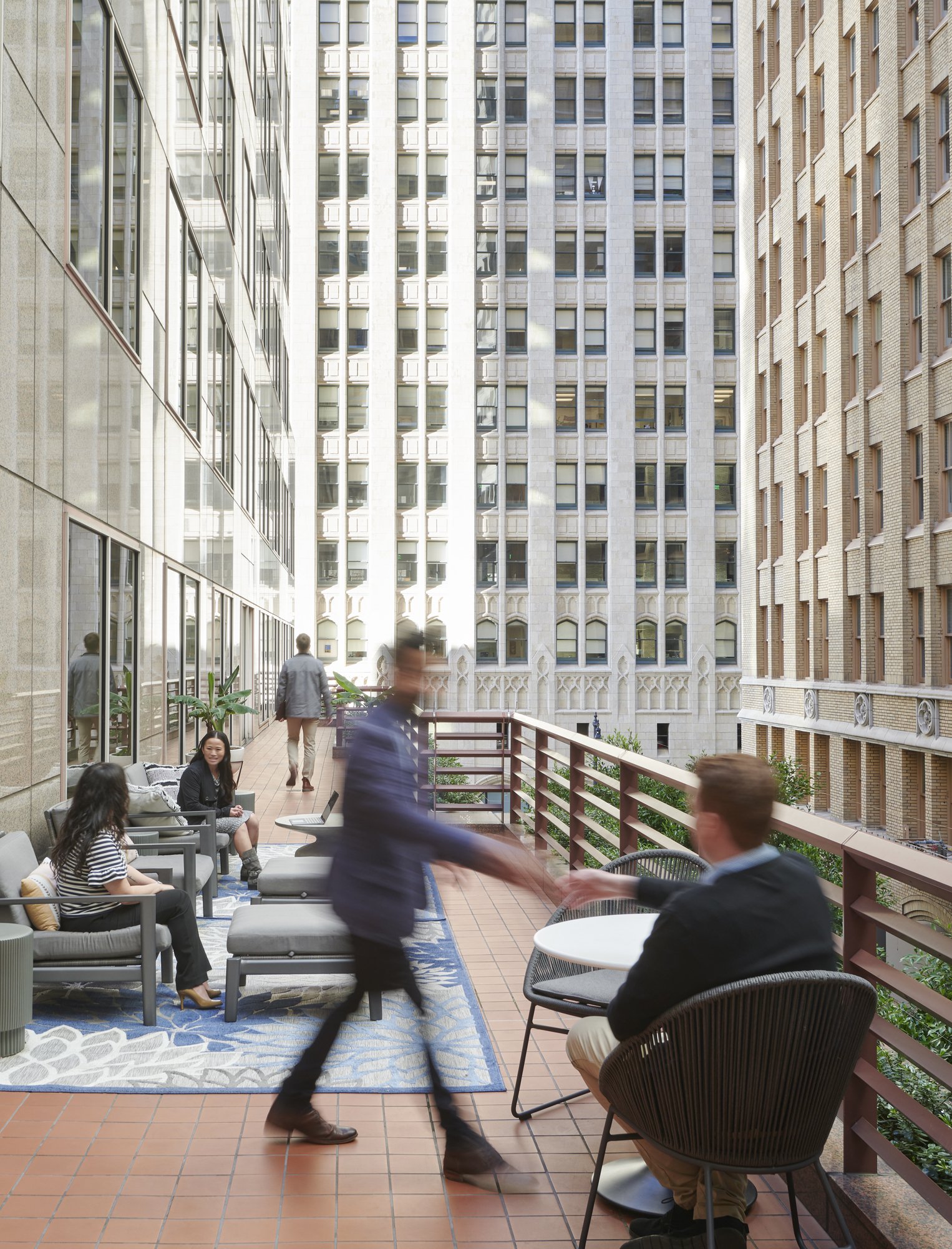 Tishman Speyer SF_333_Bush_0835 FINAL.jpg