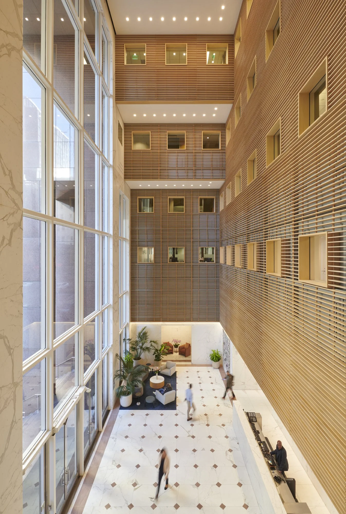 Tishman Speyer SF_333_Bush_0989 FINAL.jpg