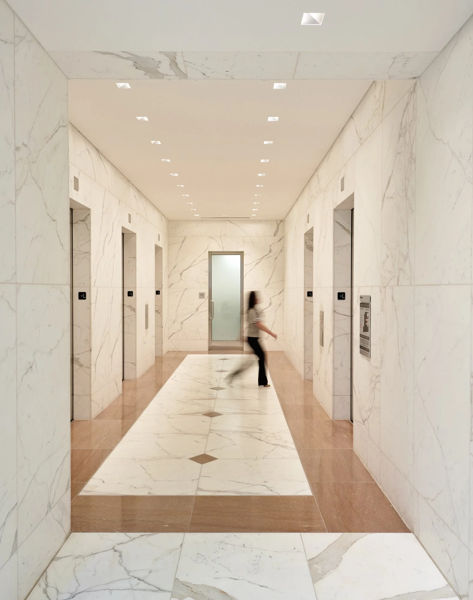 Tishman Speyer SF_333_Bush_1032 FINAL.jpg