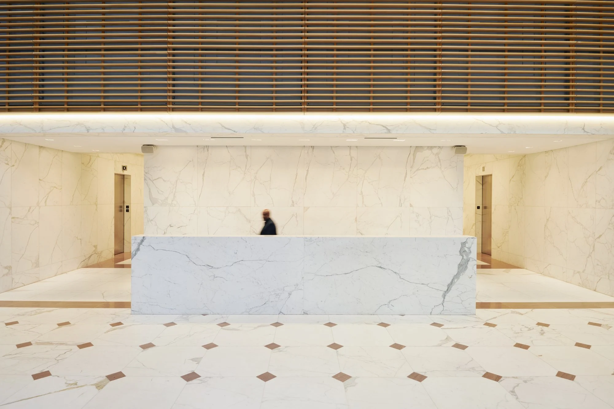 Tishman Speyer SF_333_Bush_1079 FINAL.jpg