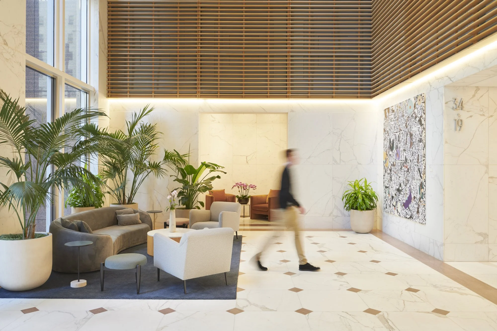 Tishman Speyer SF_333_Bush_1094 FINAL.jpg