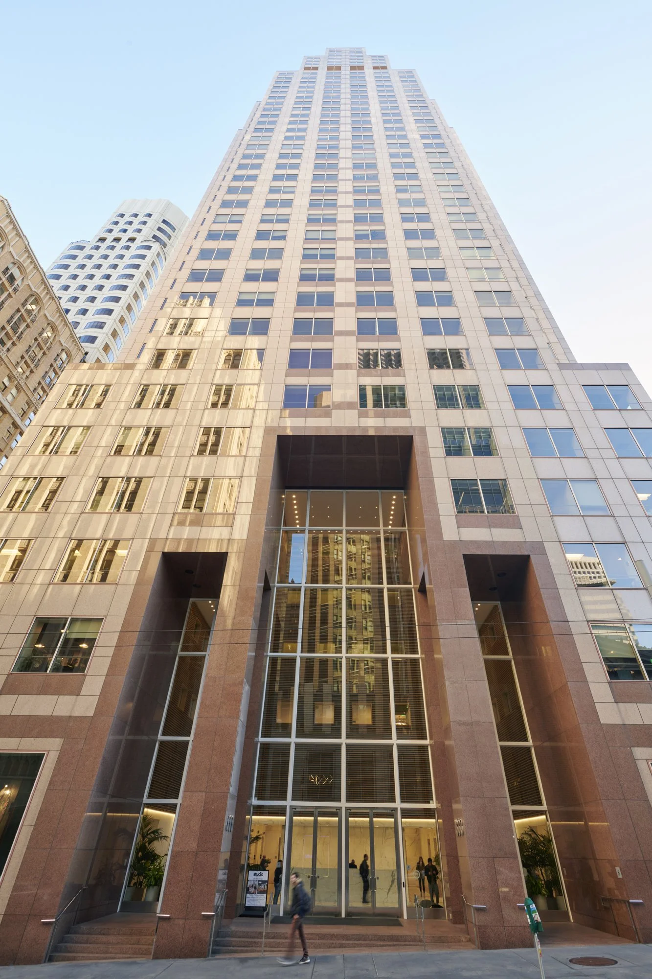 Tishman Speyer SF_333_Bush_1119 FINAL.jpg