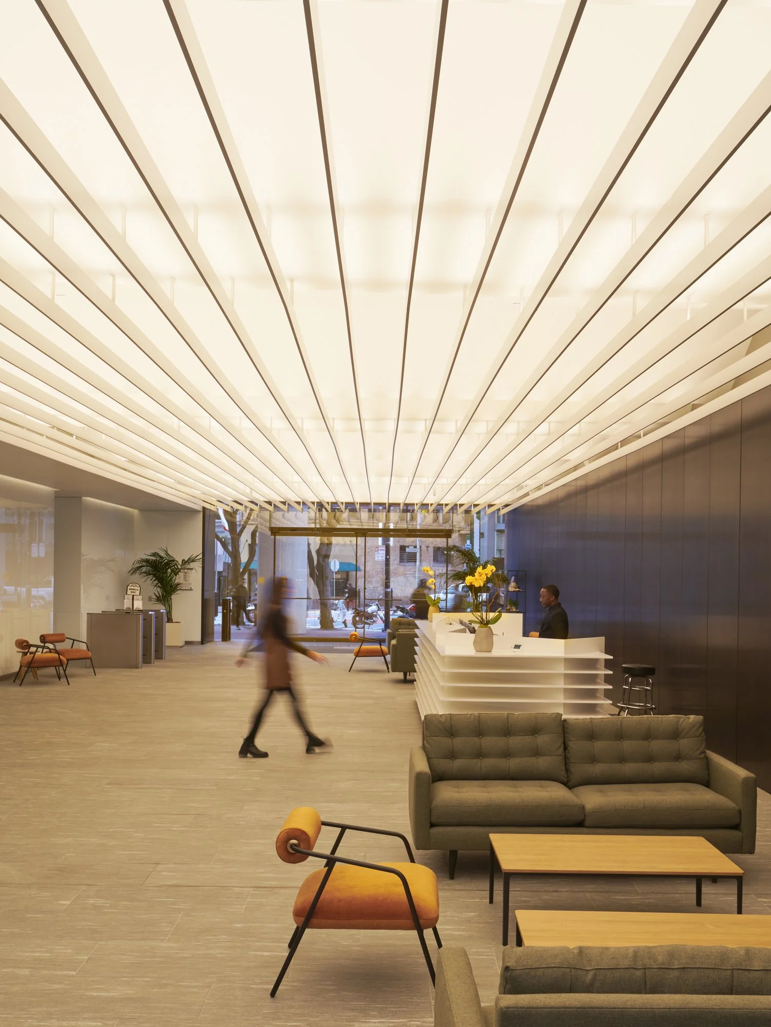 Tishman Speyer SF_595_Market_1205 FINAL.jpg