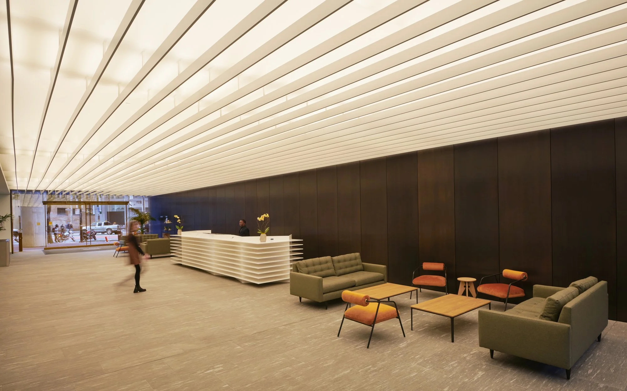 Tishman Speyer SF_595_Market_1242 FINAL.jpg