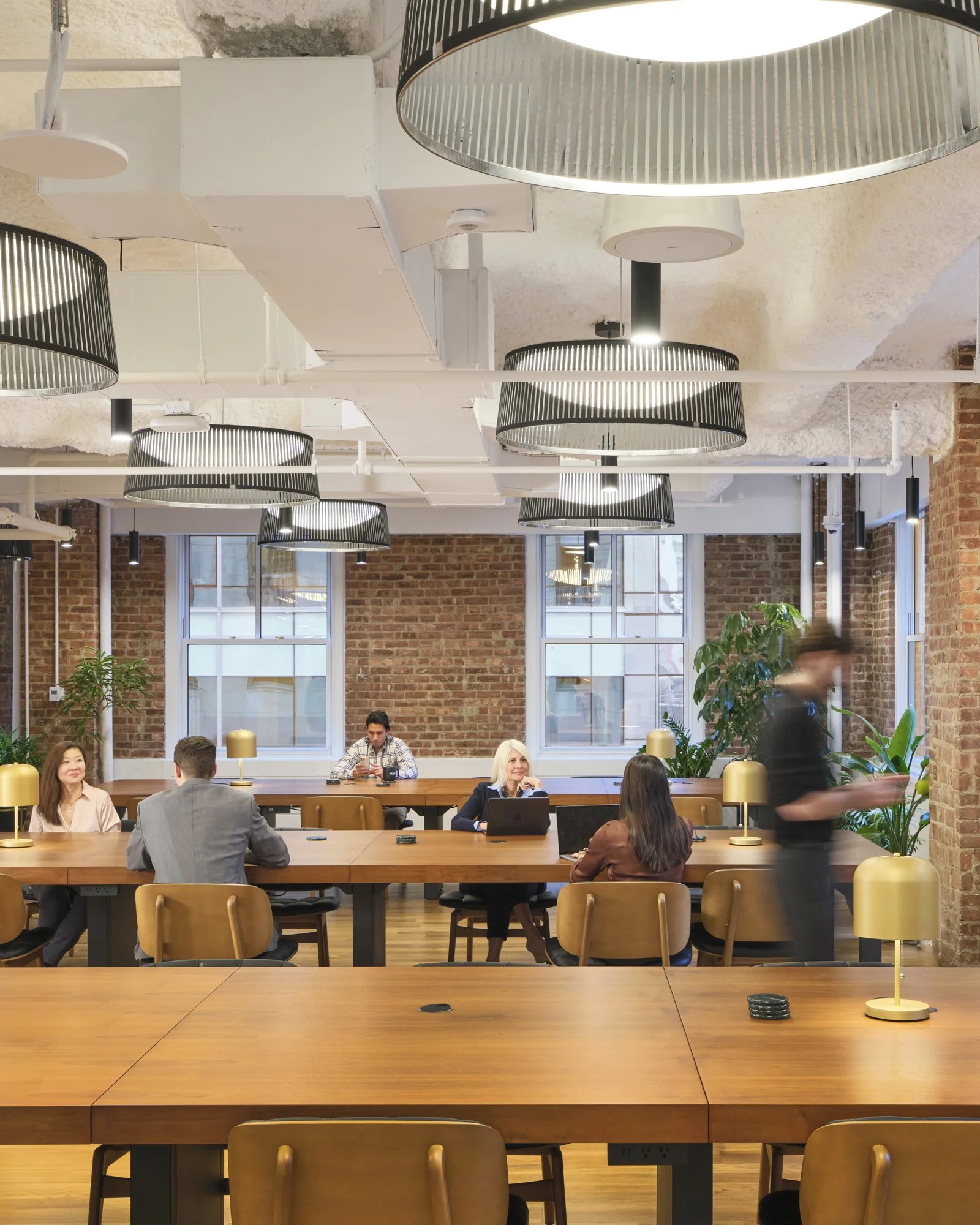 Tishman Speyer STUDIO One Rock PLaza Nov 2024 PHOTOS_8290 RTV2 4x5.jpg