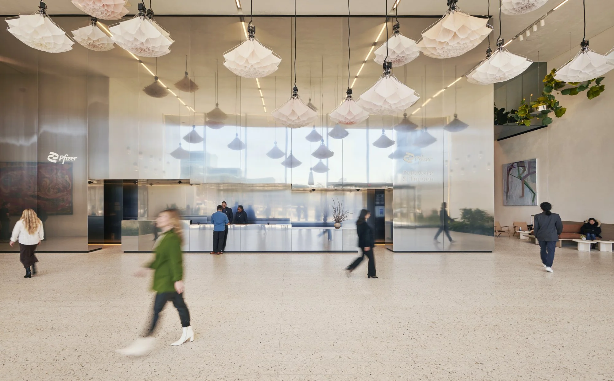 Tishman Speyer The Spiral MARCH 2023 PHOTOS_Lobby_0060 RTV1.jpg