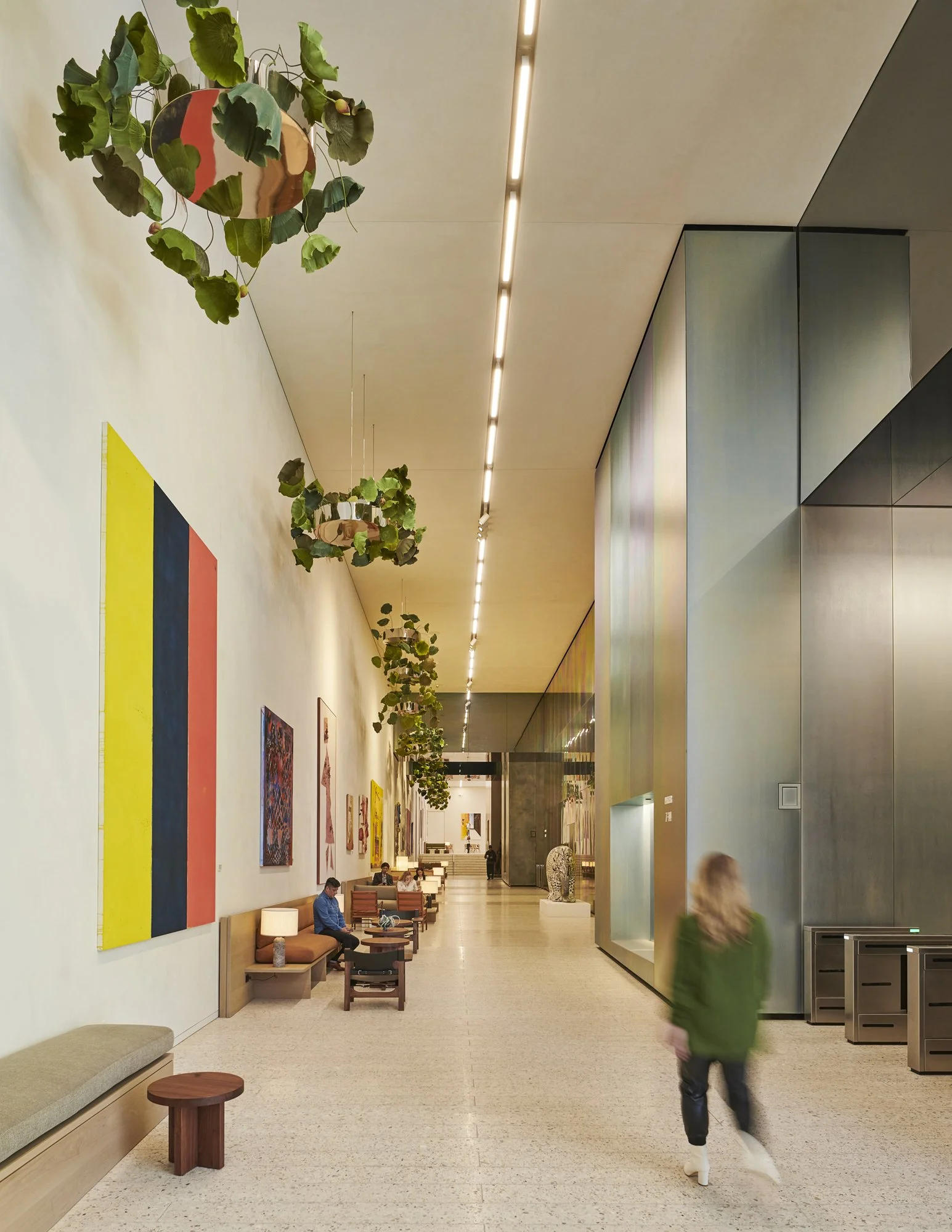 Tishman Speyer The Spiral MARCH 2023 PHOTOS_Lobby_0117 RTV1.jpg