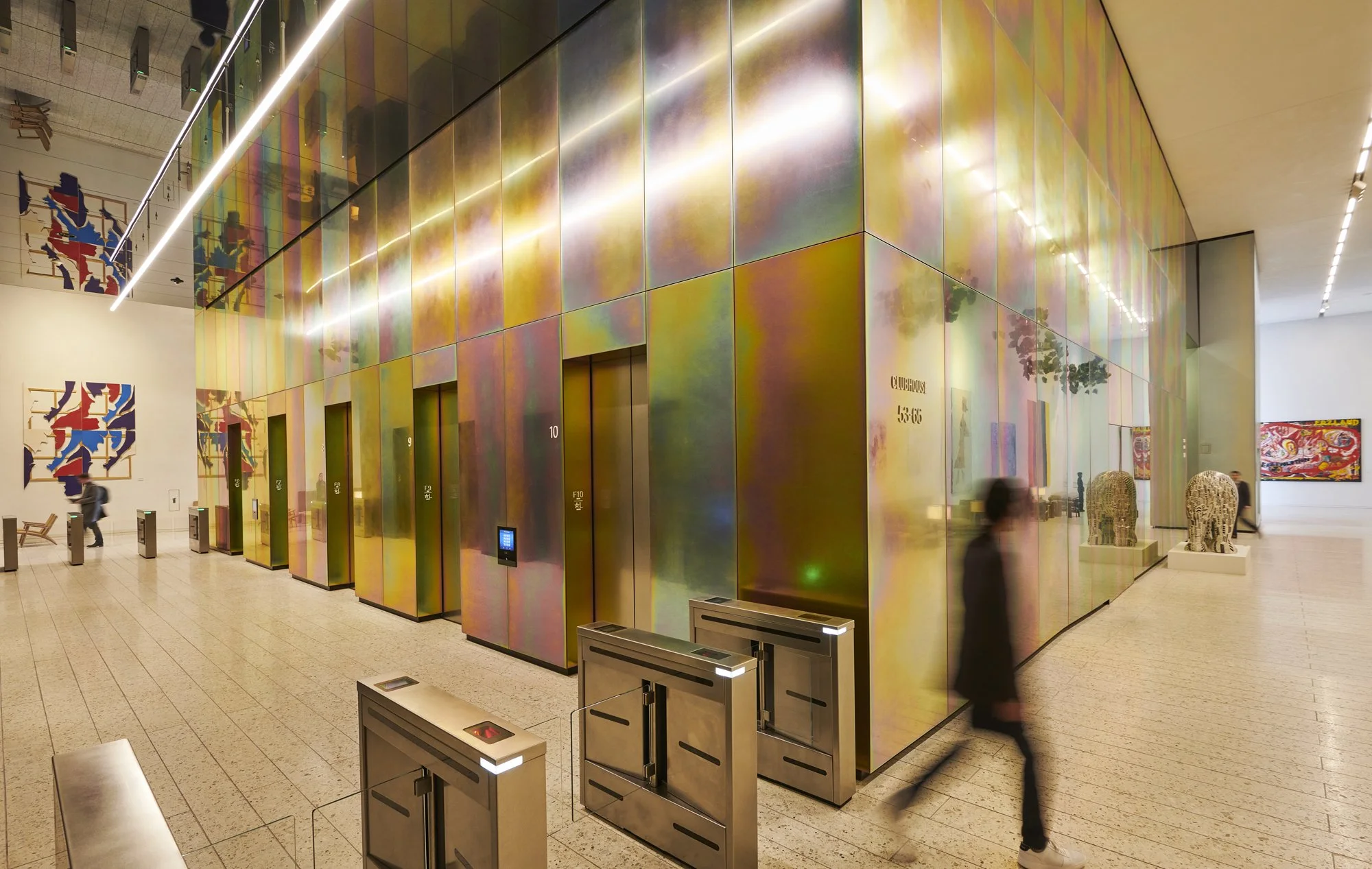 Tishman Speyer The Spiral MARCH 2023 PHOTOS_Lobby_0278 RTV1.jpg