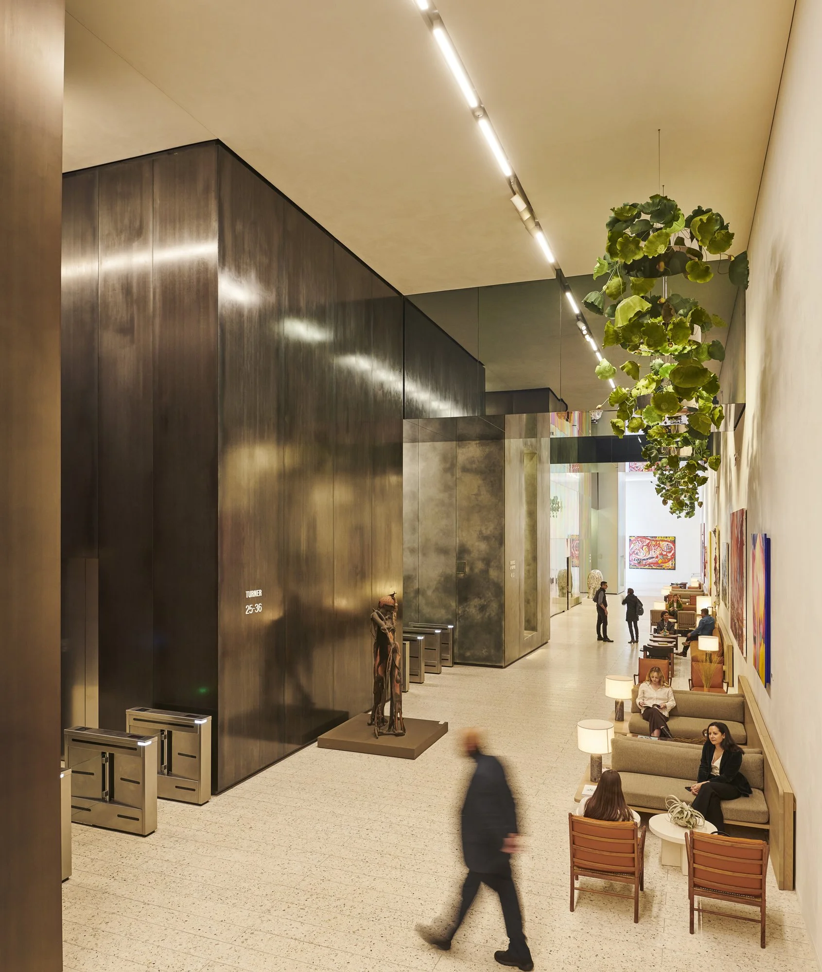 Tishman Speyer The Spiral MARCH 2023 PHOTOS_Lobby_0404 RTV1.jpg