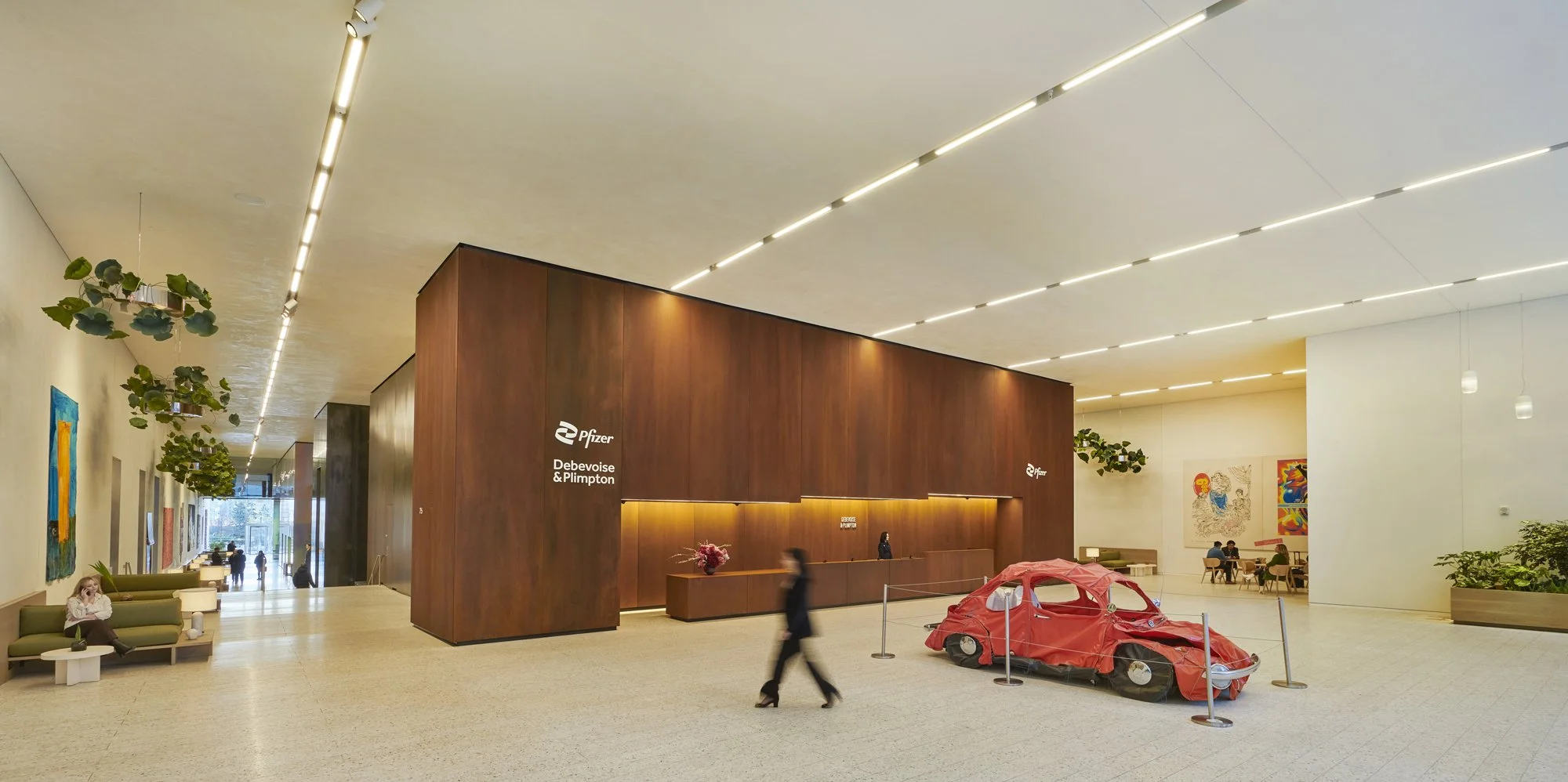 Tishman Speyer The Spiral MARCH 2023 PHOTOS_Lobby_0465 RTV1.jpg