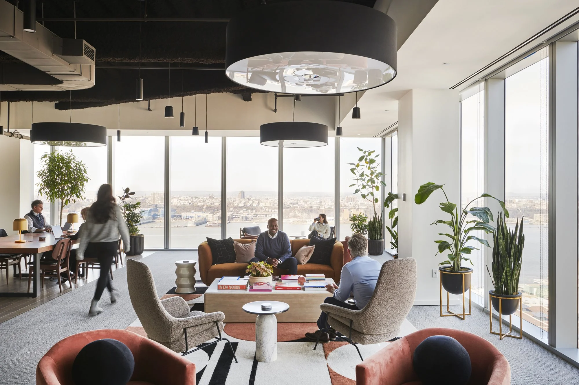 Tishman Speyer The Spiral MARCH 2023 PHOTOS_Studio_0128 RTV1.jpg