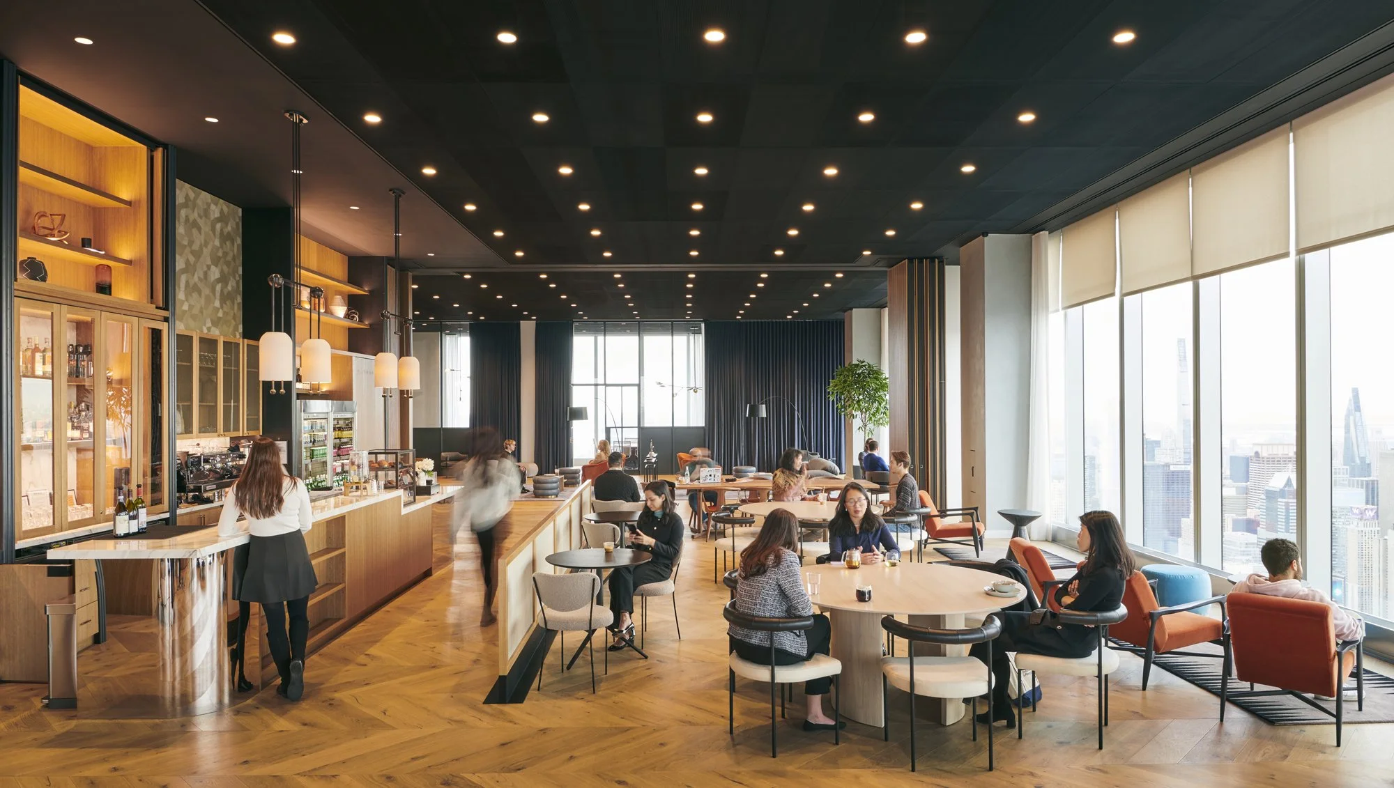 Tishman Speyer The Spiral MARCH 2023 PHOTOS_Zo Clubhouse_0071 RTV1.jpg