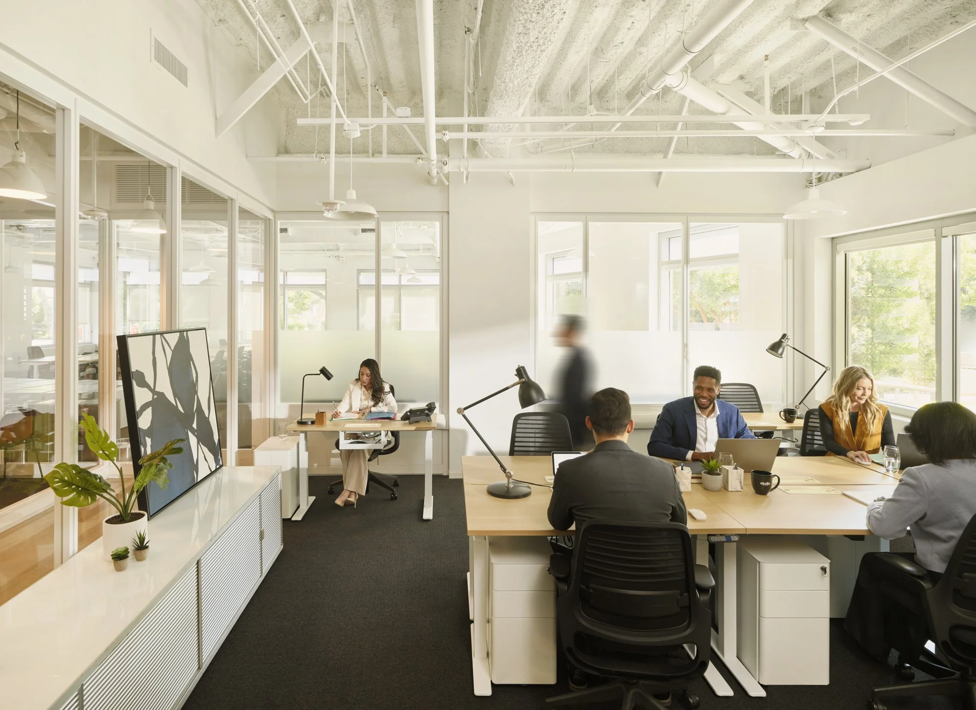 Tishman-Speyer-042025_LA_S2_Office-0283 RTV3.jpg