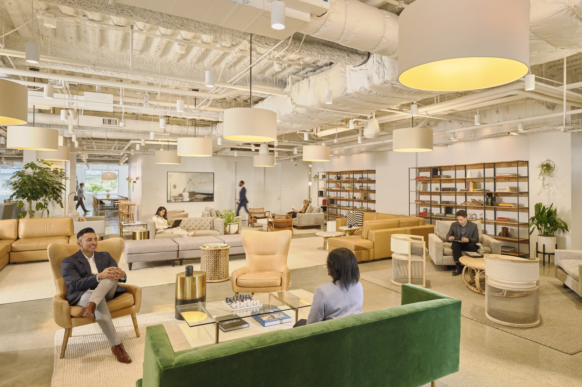 Tishman-Speyer-042025_LA_S3_Common-Area-0662 RTV2.jpg