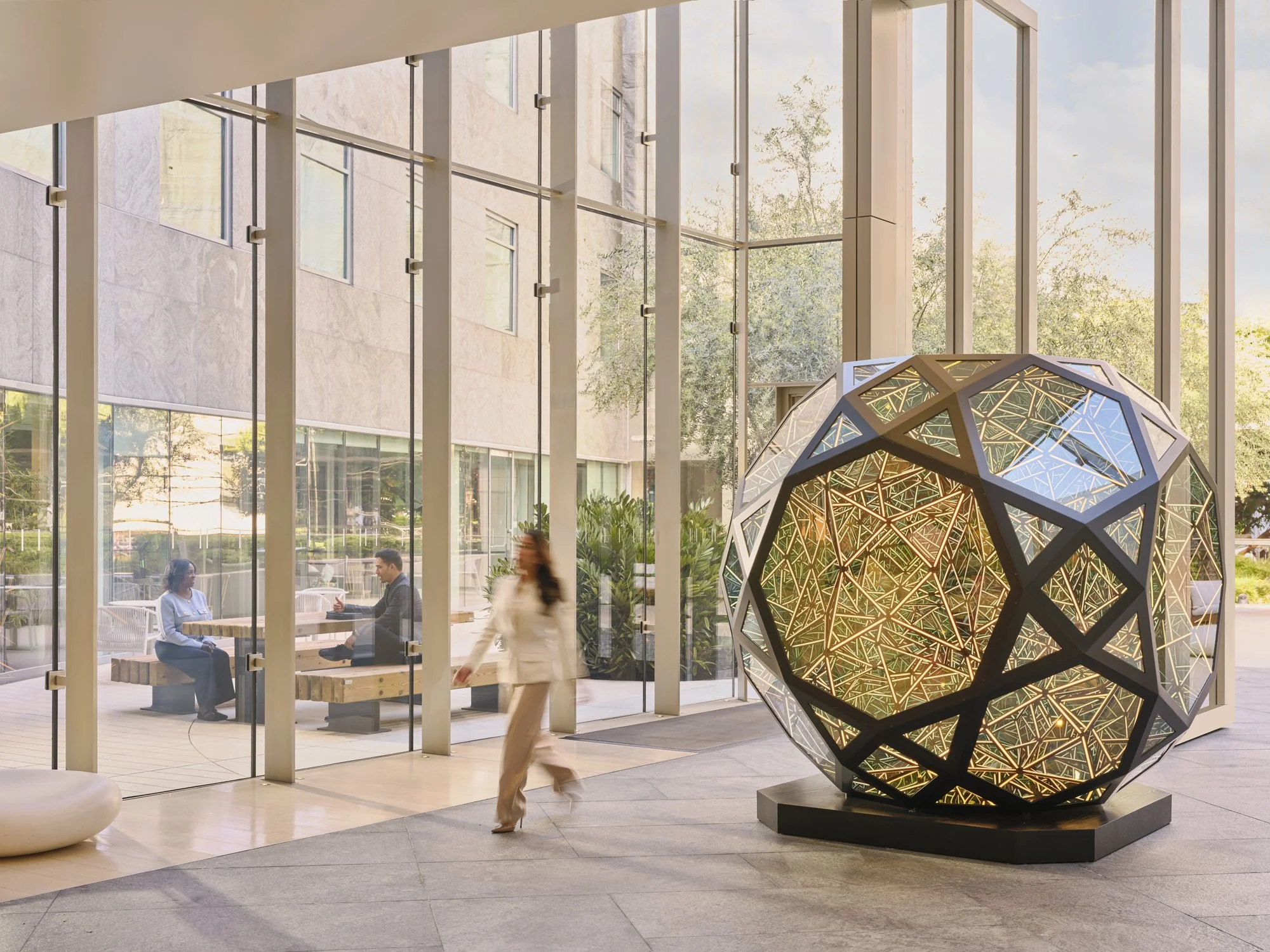 Tishman-Speyer-042025_LA_S7_Lobby-1107 RTV3.jpg