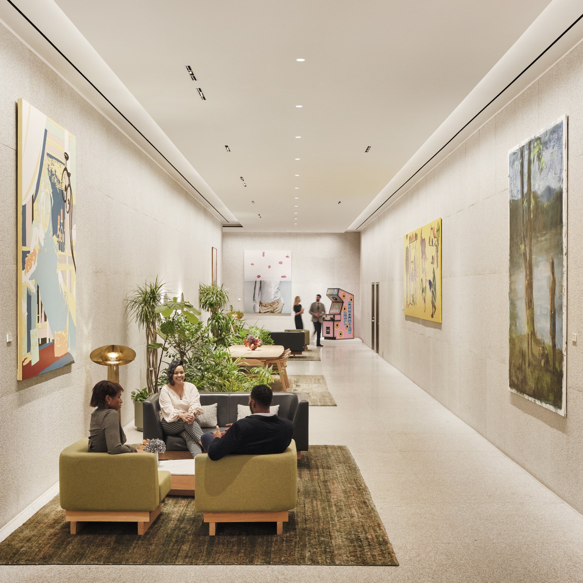 TS 666 Third Ave_2471 RTV2 crop square.jpg