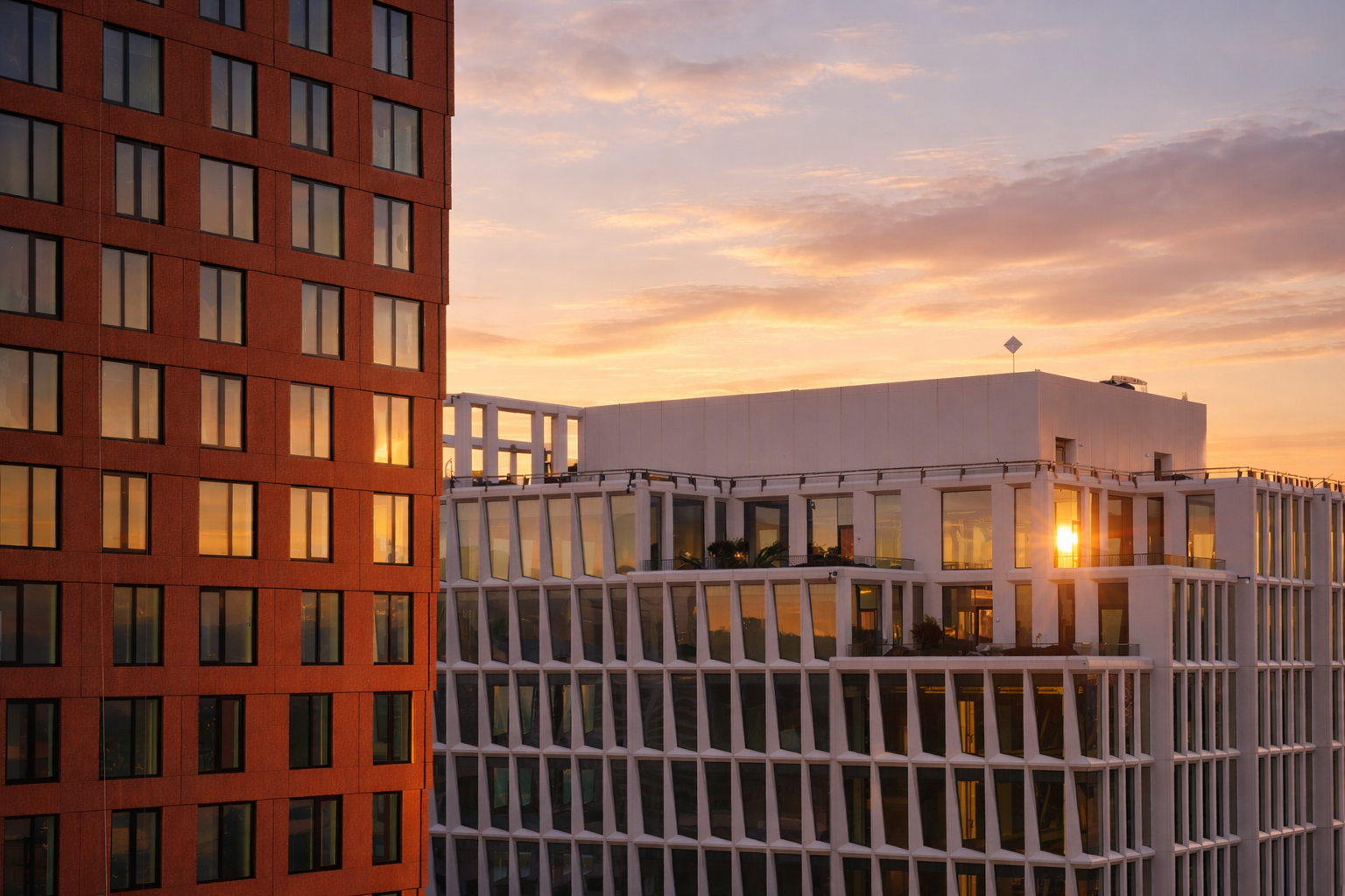 Tishman Speyer SF_Mission Rock_AGR_8817 FINAL V2.png