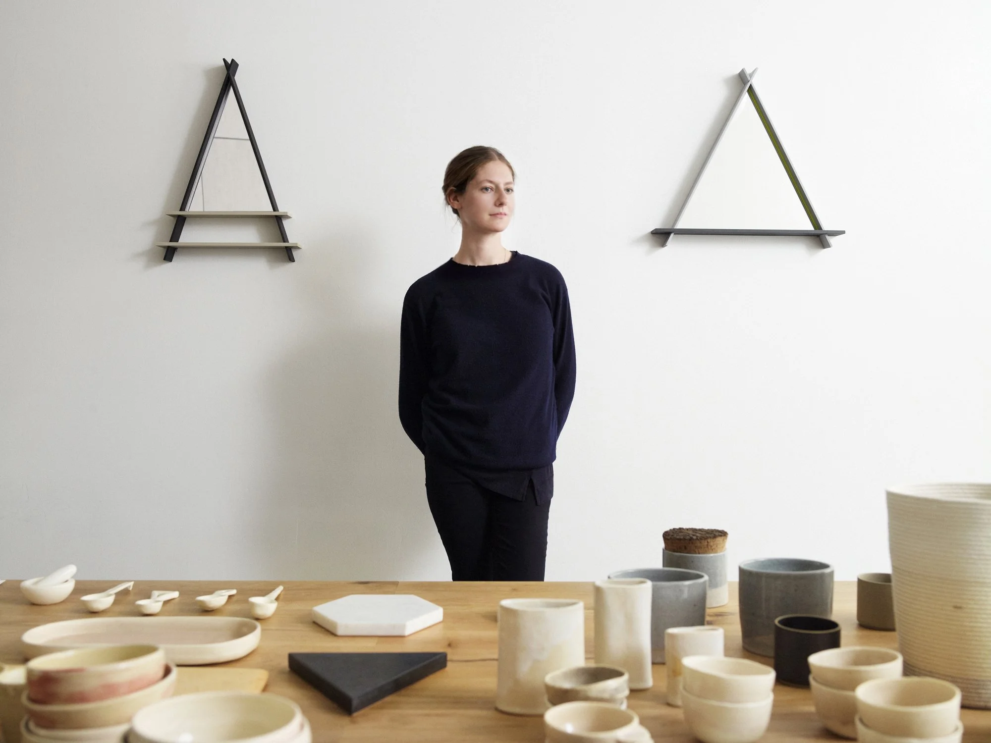 Lauren_Snyder_UA_ 85586 FINAL FLAT 3 V4.jpg