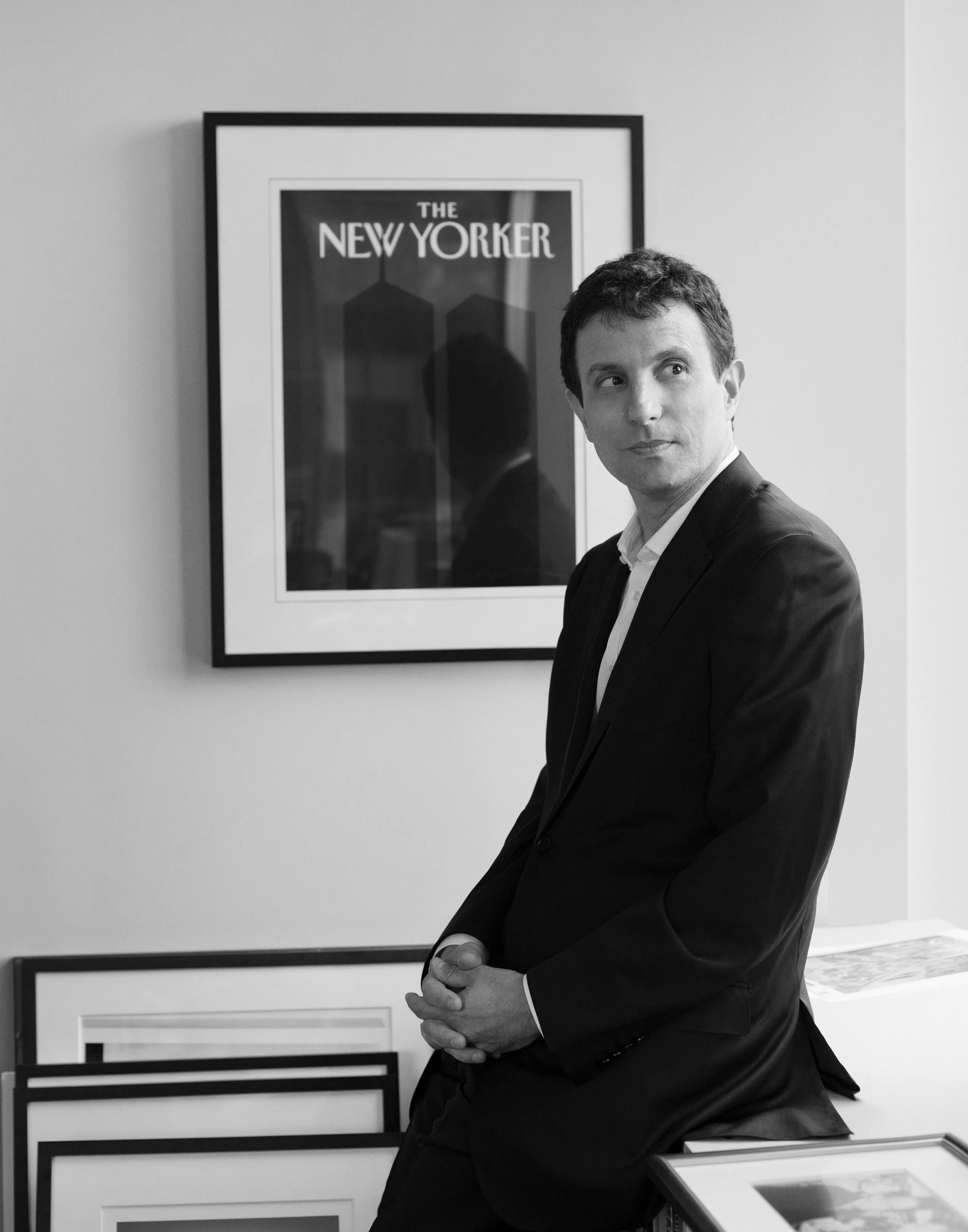 DAVID_REMNICK_IMG_0391 RTV4 BW 11x14.jpg