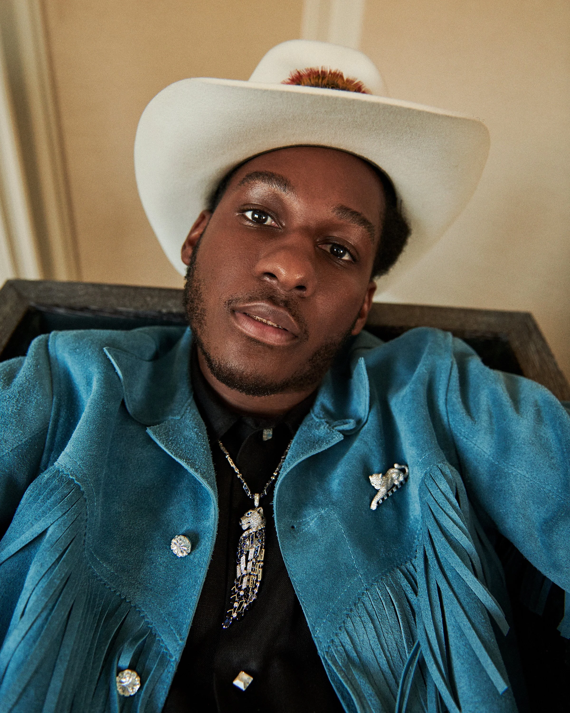 Cartier_METGALA_UA_09_13_2021_Leon_Bridges_117985 web.jpg