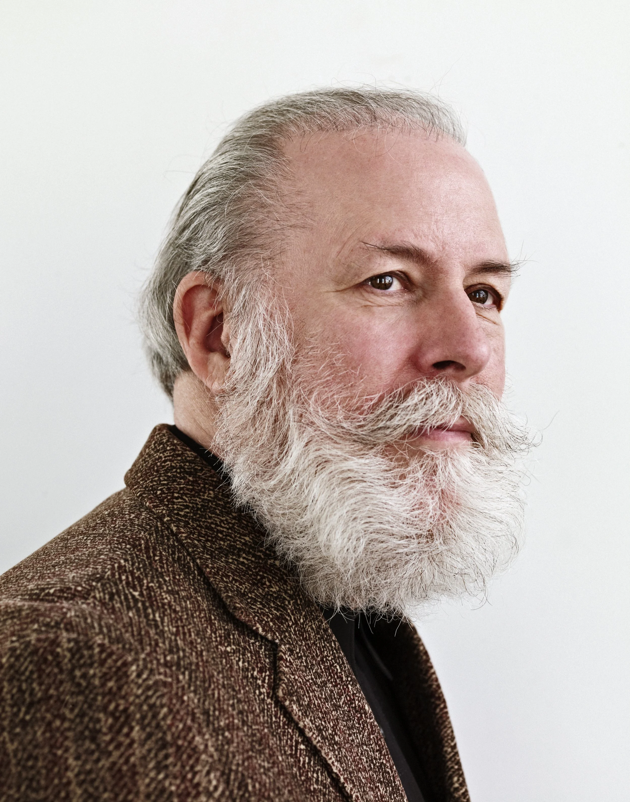 Barry_Freidman_UA_ 85245 FINAL FLAT 11x14 v2.jpg