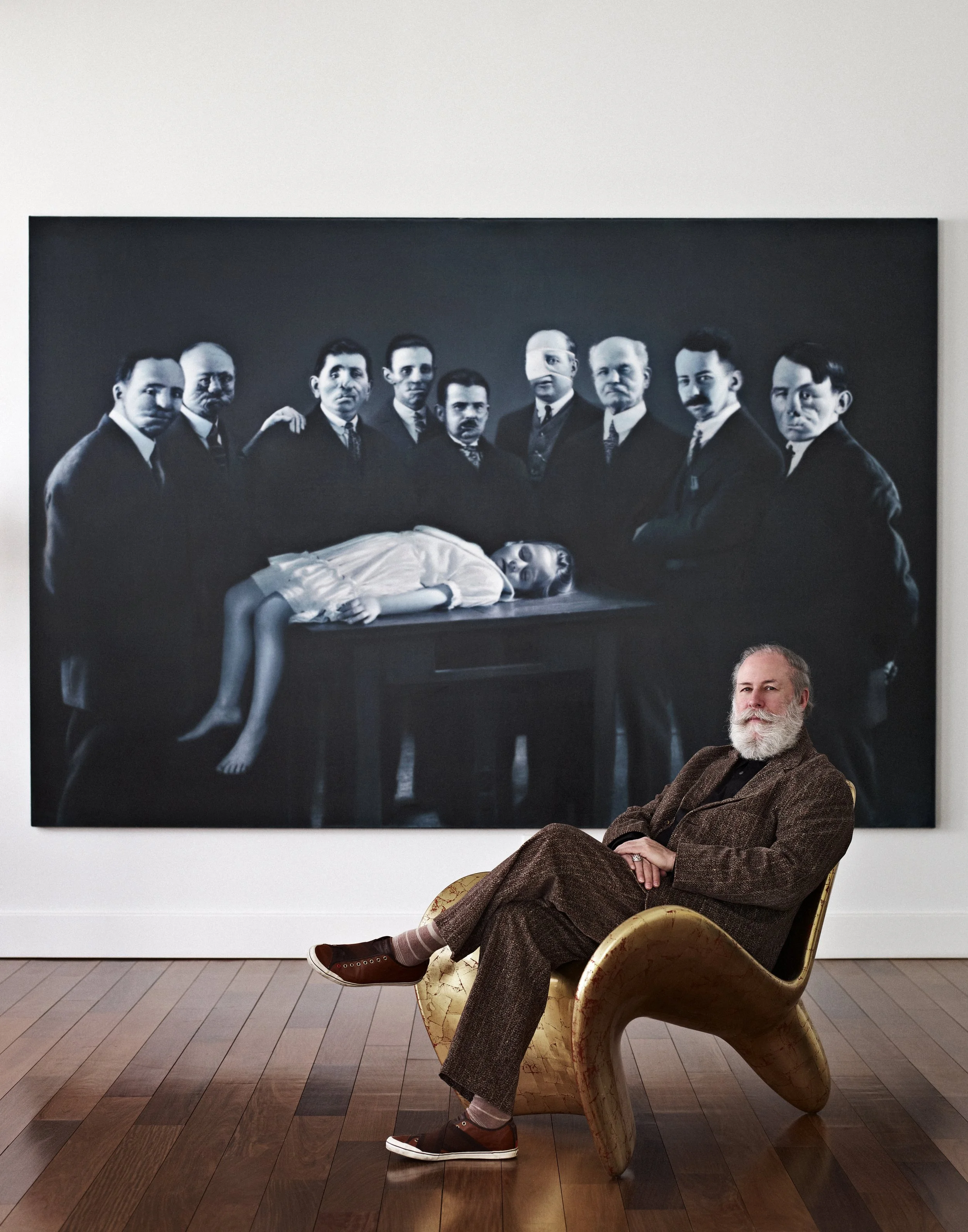 Barry_Freidman_UA_ 85169 FINAL B FLAT 11x14 V2.jpg