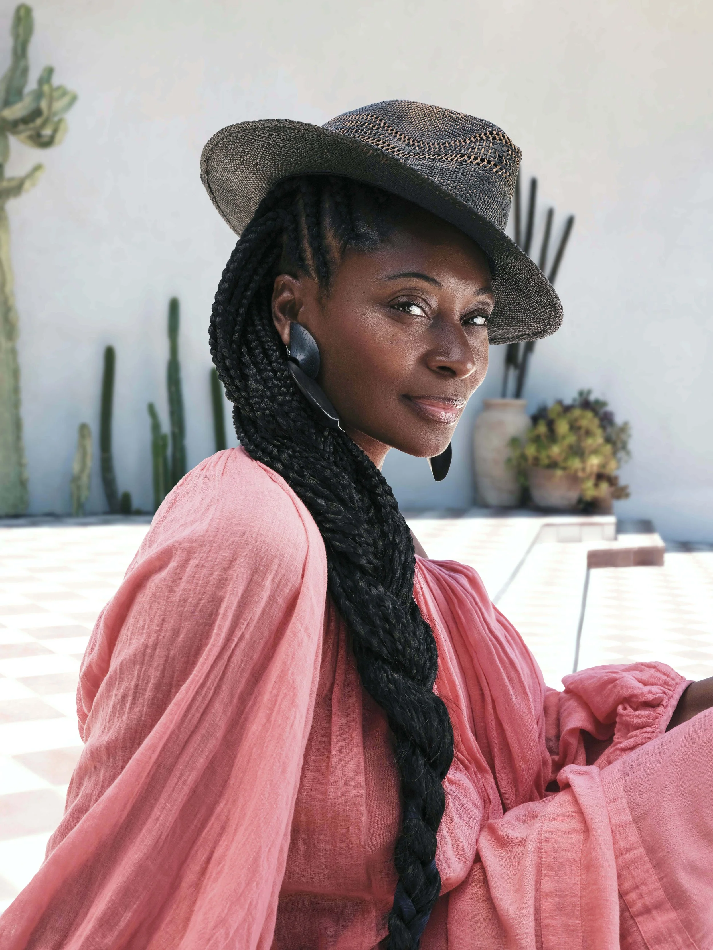 FatimaRobinson_JULY_2023_F0340 NEW OPTION V2.jpg