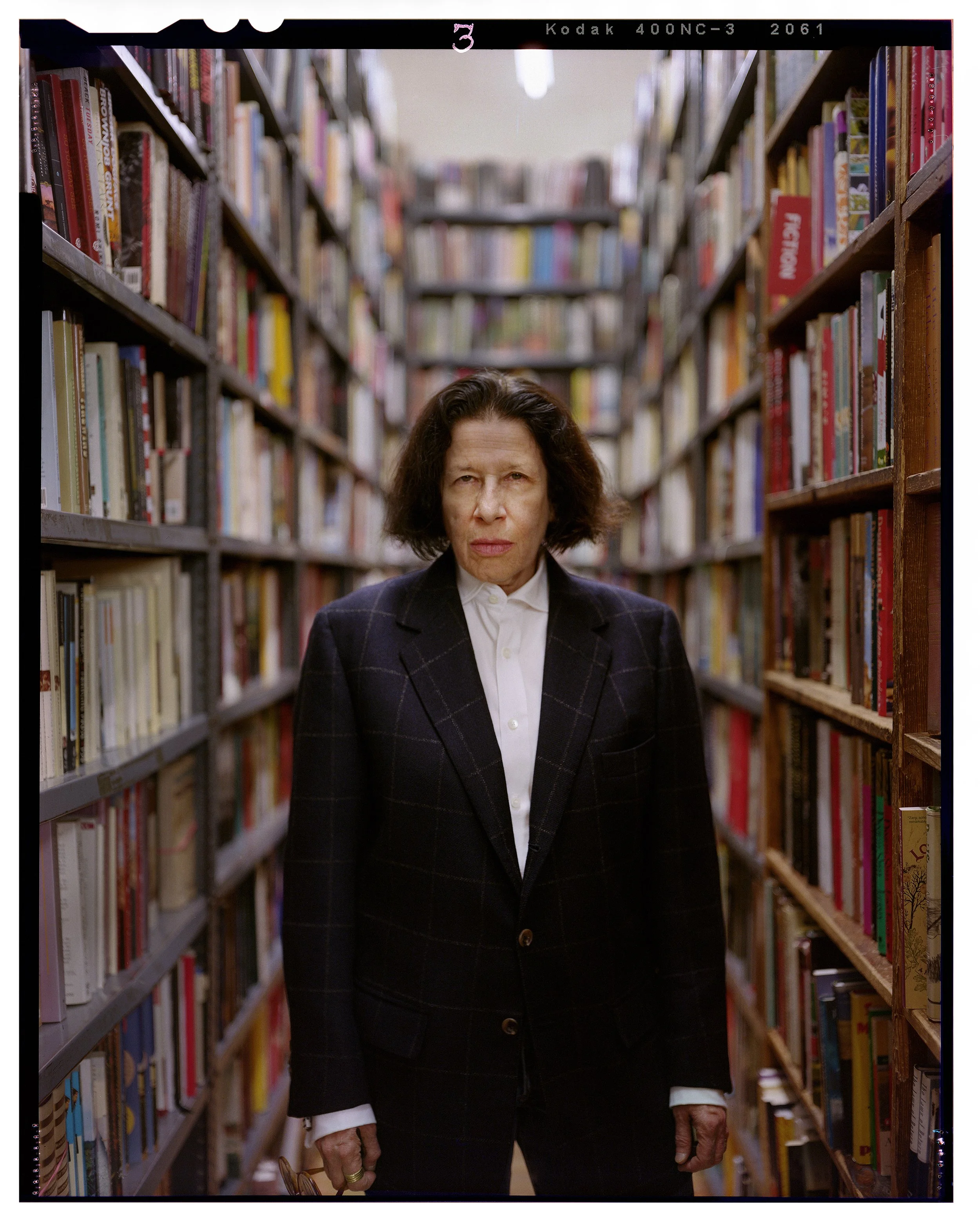 FRAN_LEBOWITZ_FRAN 4x5 FINAL V2 web.jpg